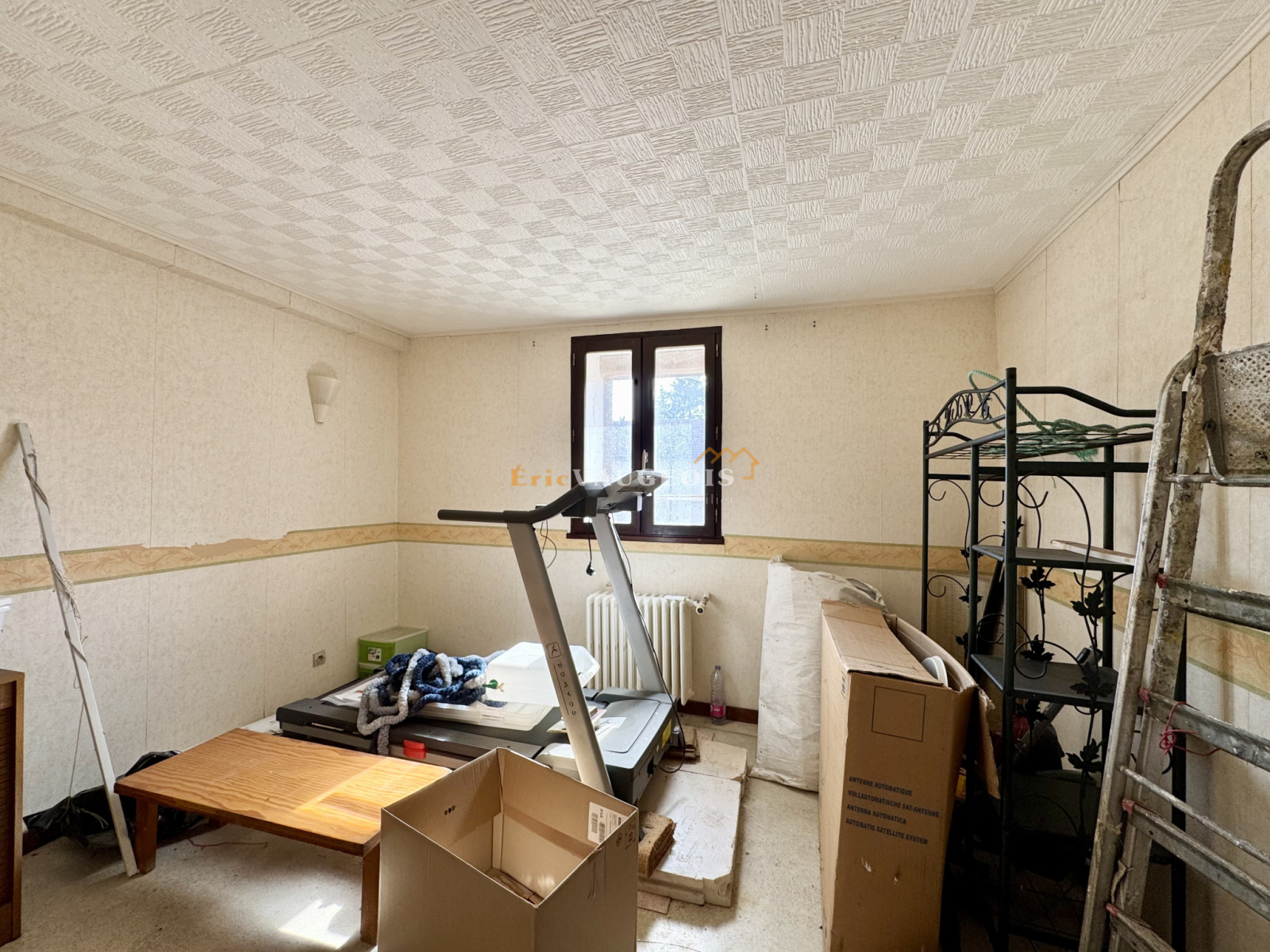 Image_36, Maison, Pierre-Levée, ref :1467