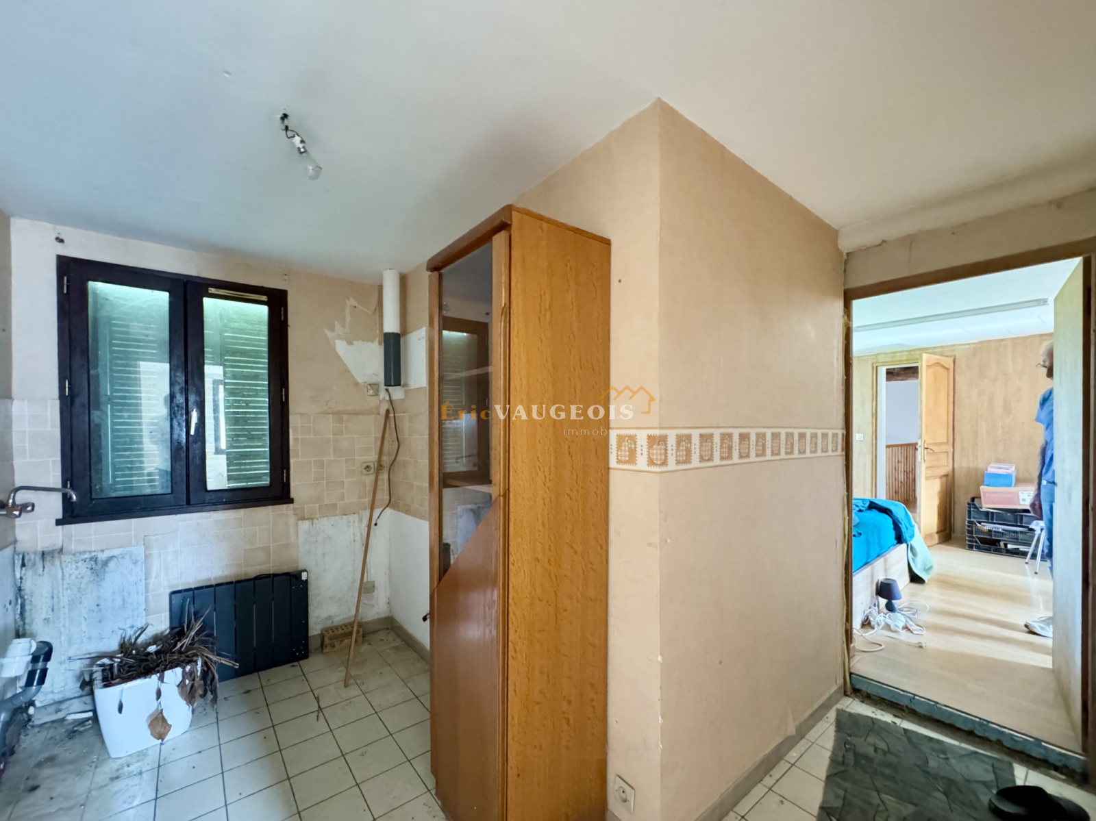 Image_35, Maison, Pierre-Levée, ref :1467