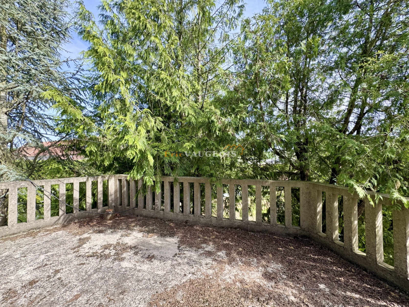 Image_14, Maison, Pierre-Levée, ref :1467