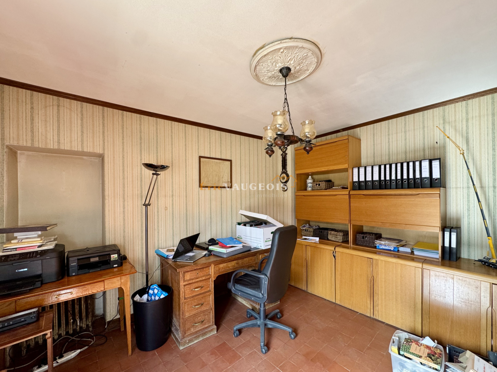 Image_9, Maison, Pierre-Levée, ref :1467