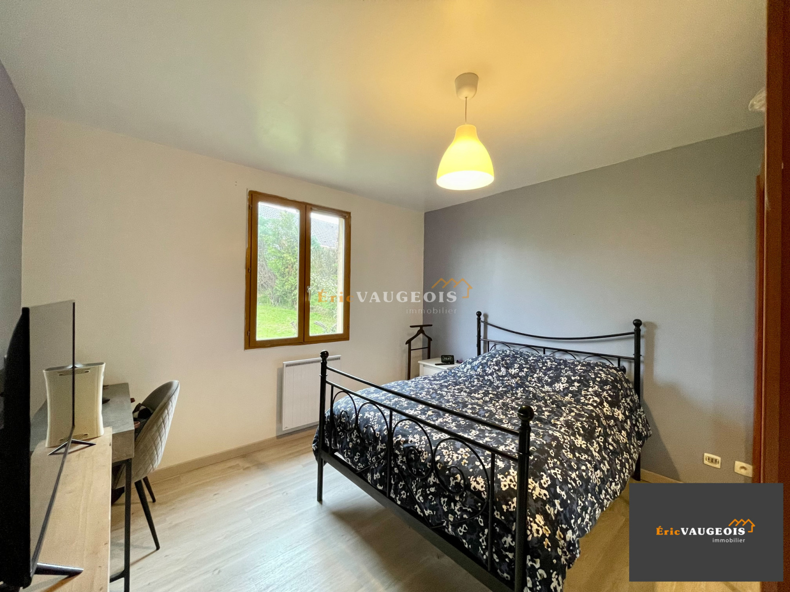 Image_15, Maison, La Ferté-Gaucher, ref :1099