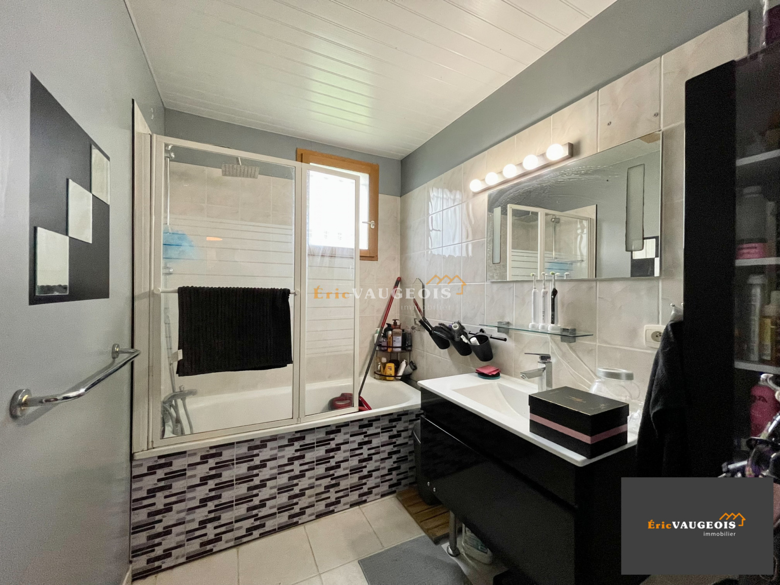 Image_41, Maison, La Ferté-Gaucher, ref :1099