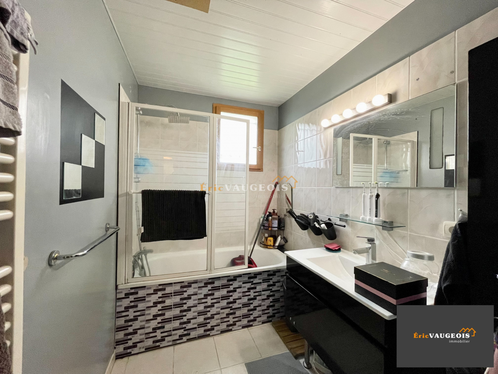 Image_12, Maison, La Ferté-Gaucher, ref :1099