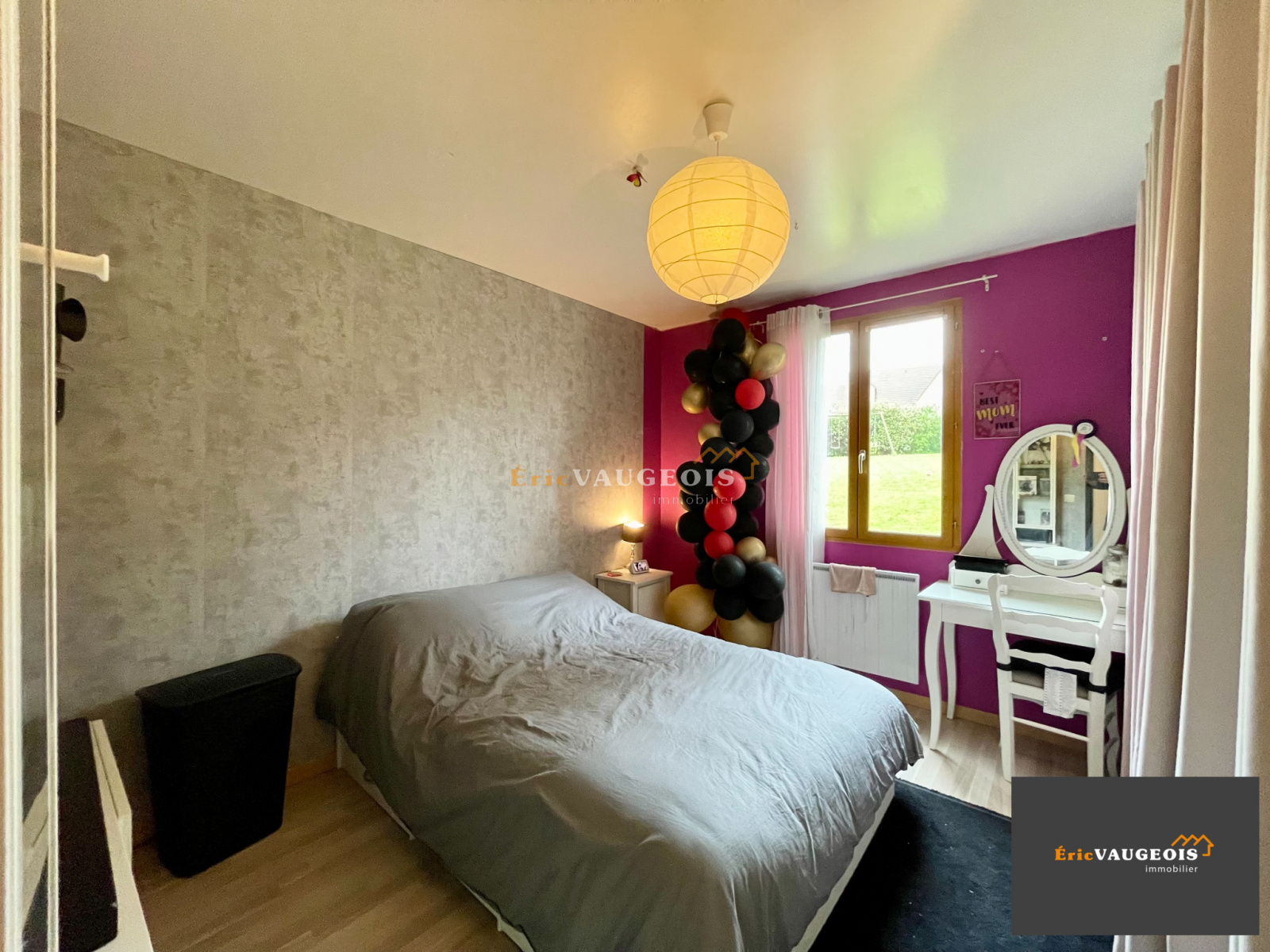 Image_16, Maison, La Ferté-Gaucher, ref :1099