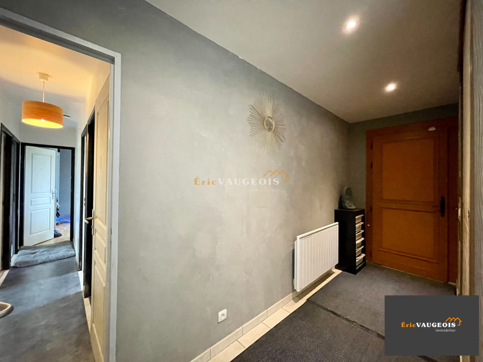 Image_29, Maison, La Ferté-Gaucher, ref :1099