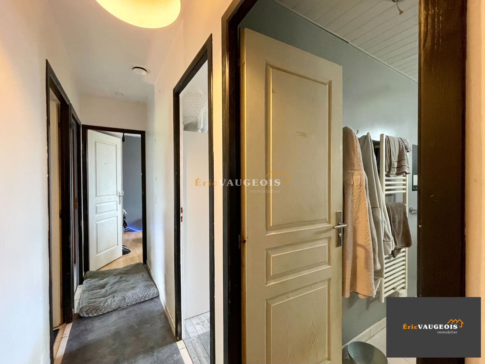 Image_39, Maison, La Ferté-Gaucher, ref :1099