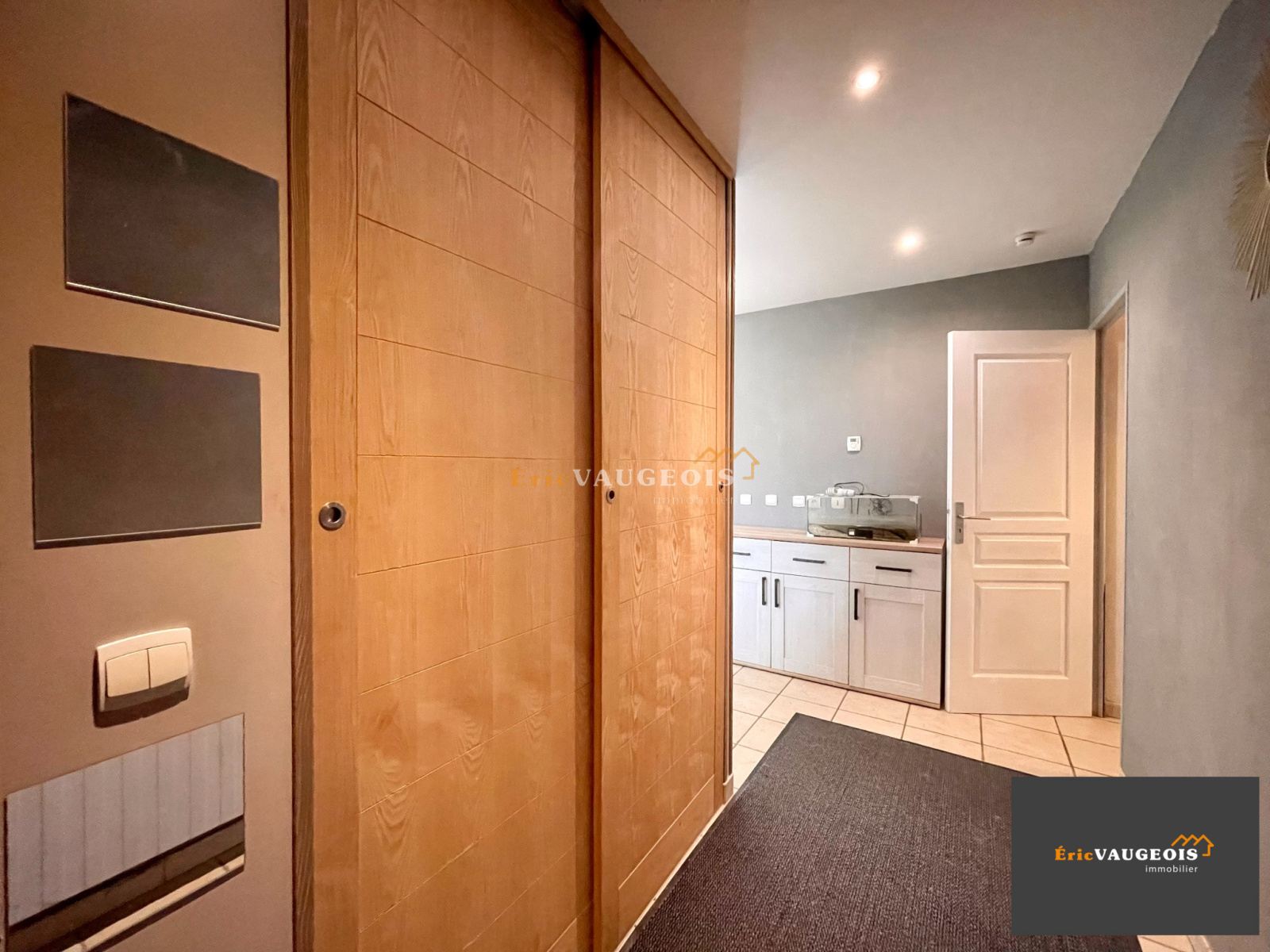 Image_7, Maison, La Ferté-Gaucher, ref :1099