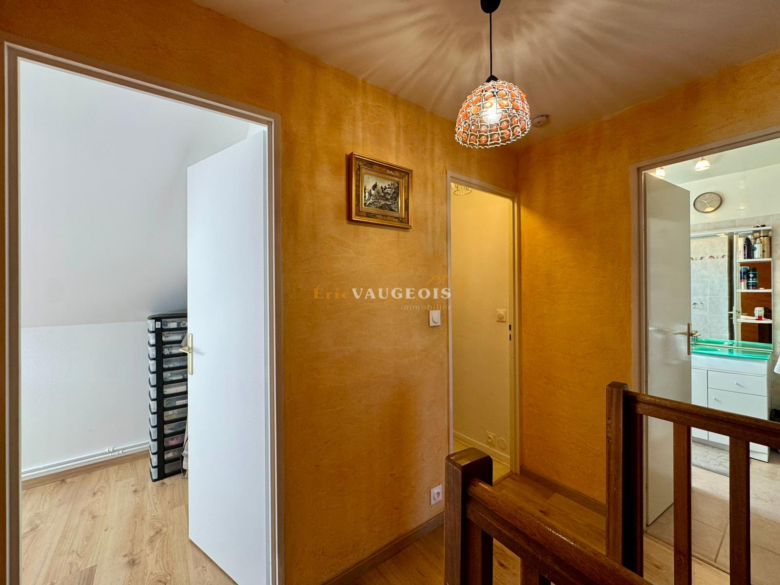 Image_36, Maison, La Ferté-Gaucher, ref :1529