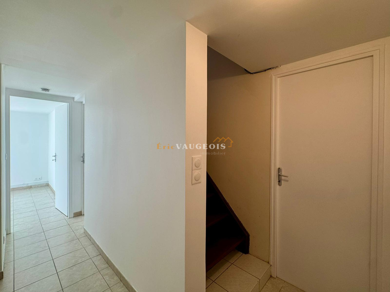 Image_51, Maison, La Ferté-Gaucher, ref :1529