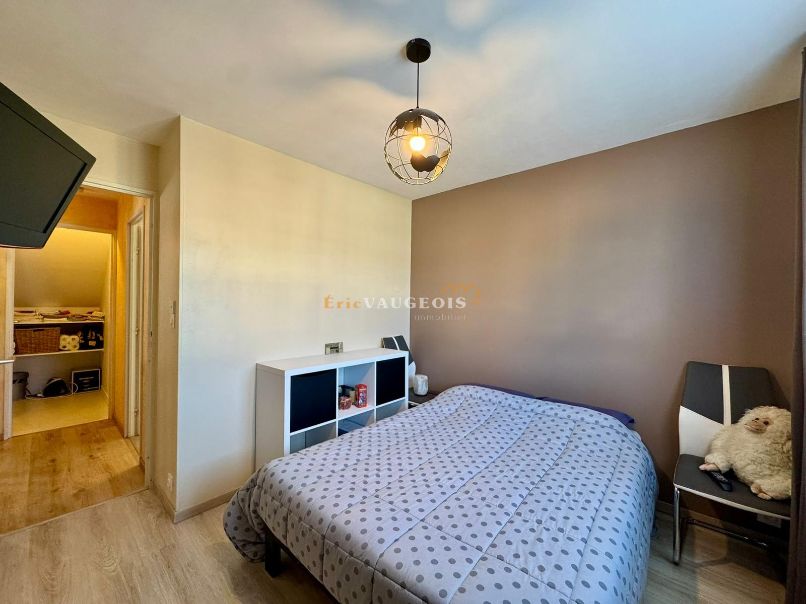 Image_33, Maison, La Ferté-Gaucher, ref :1529