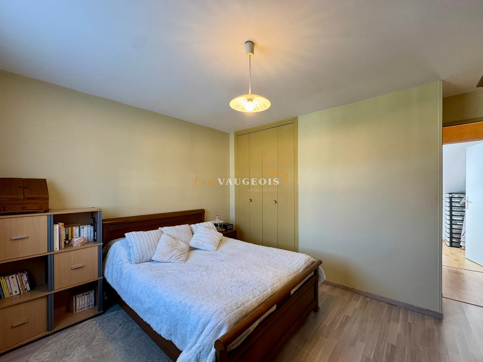 Image_38, Maison, La Ferté-Gaucher, ref :1529