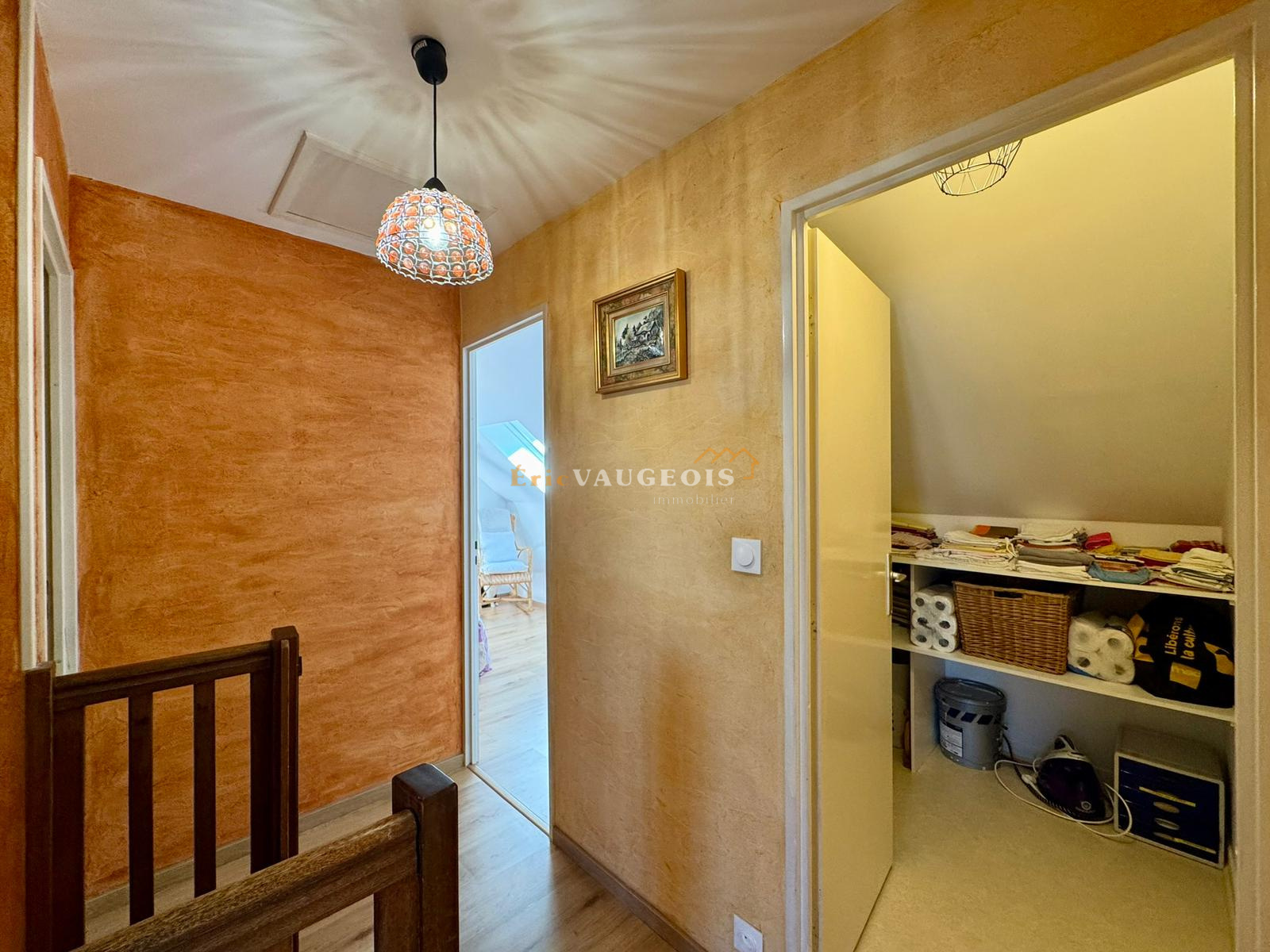 Image_22, Maison, La Ferté-Gaucher, ref :1529