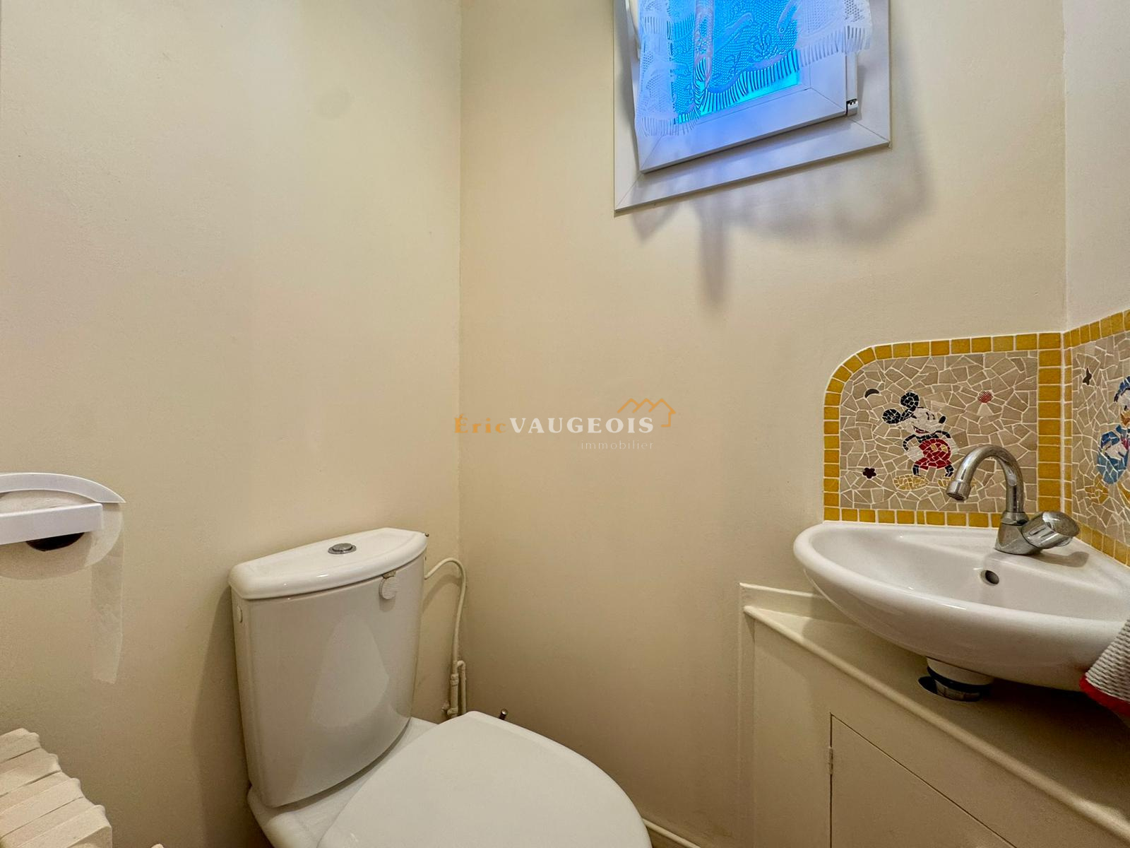 Image_29, Maison, La Ferté-Gaucher, ref :1529