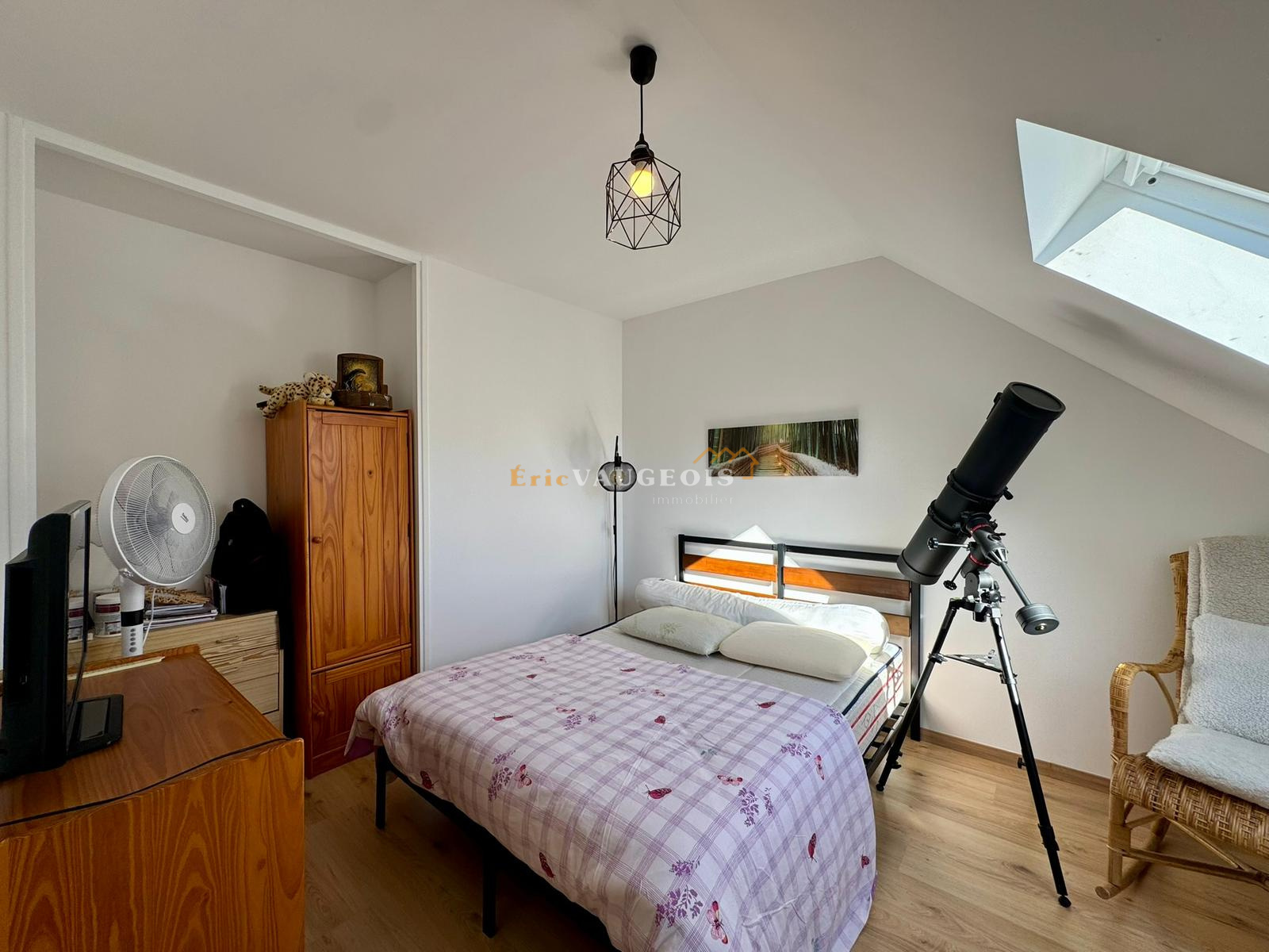 Image_42, Maison, La Ferté-Gaucher, ref :1529