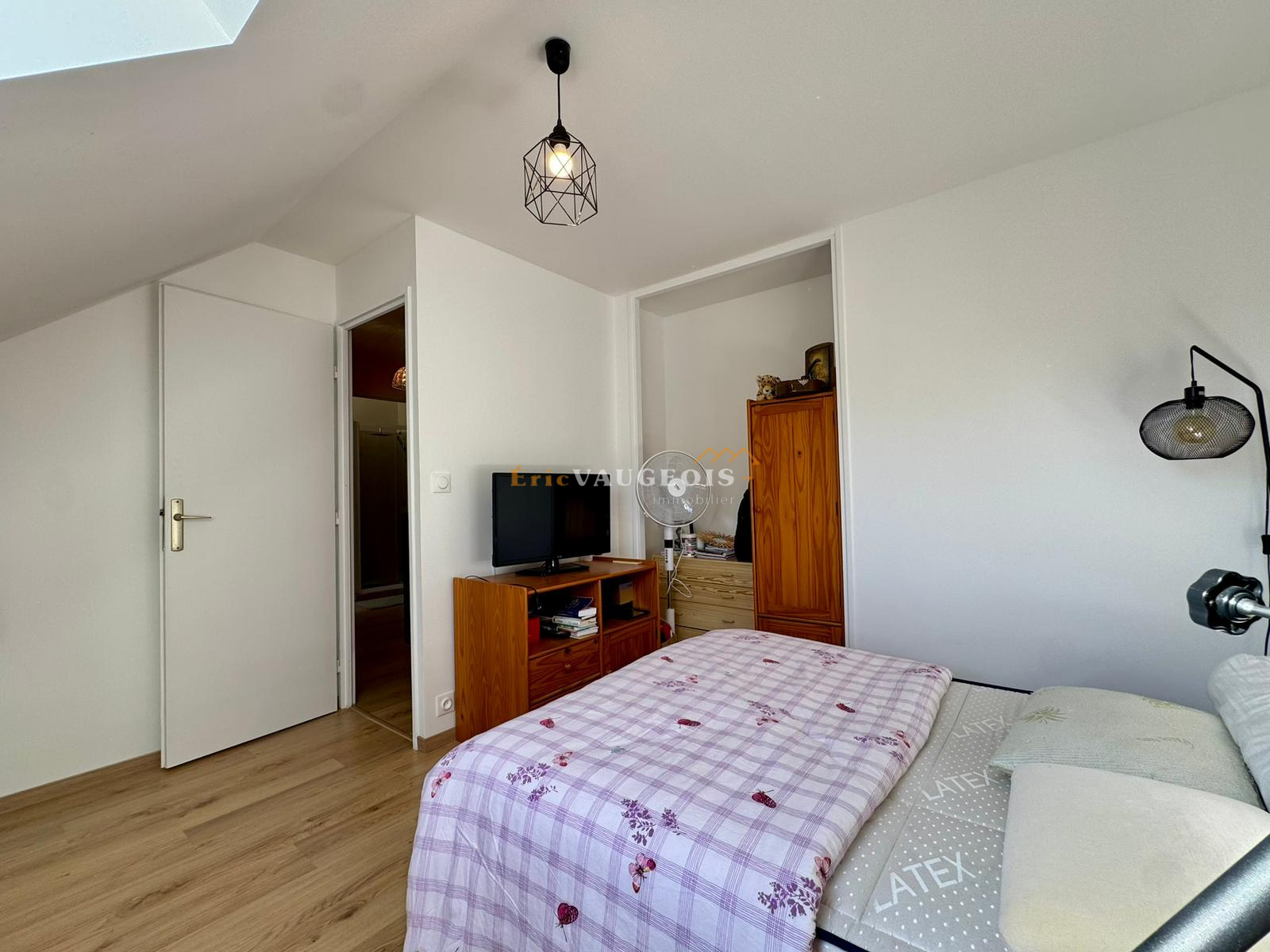 Image_45, Maison, La Ferté-Gaucher, ref :1529