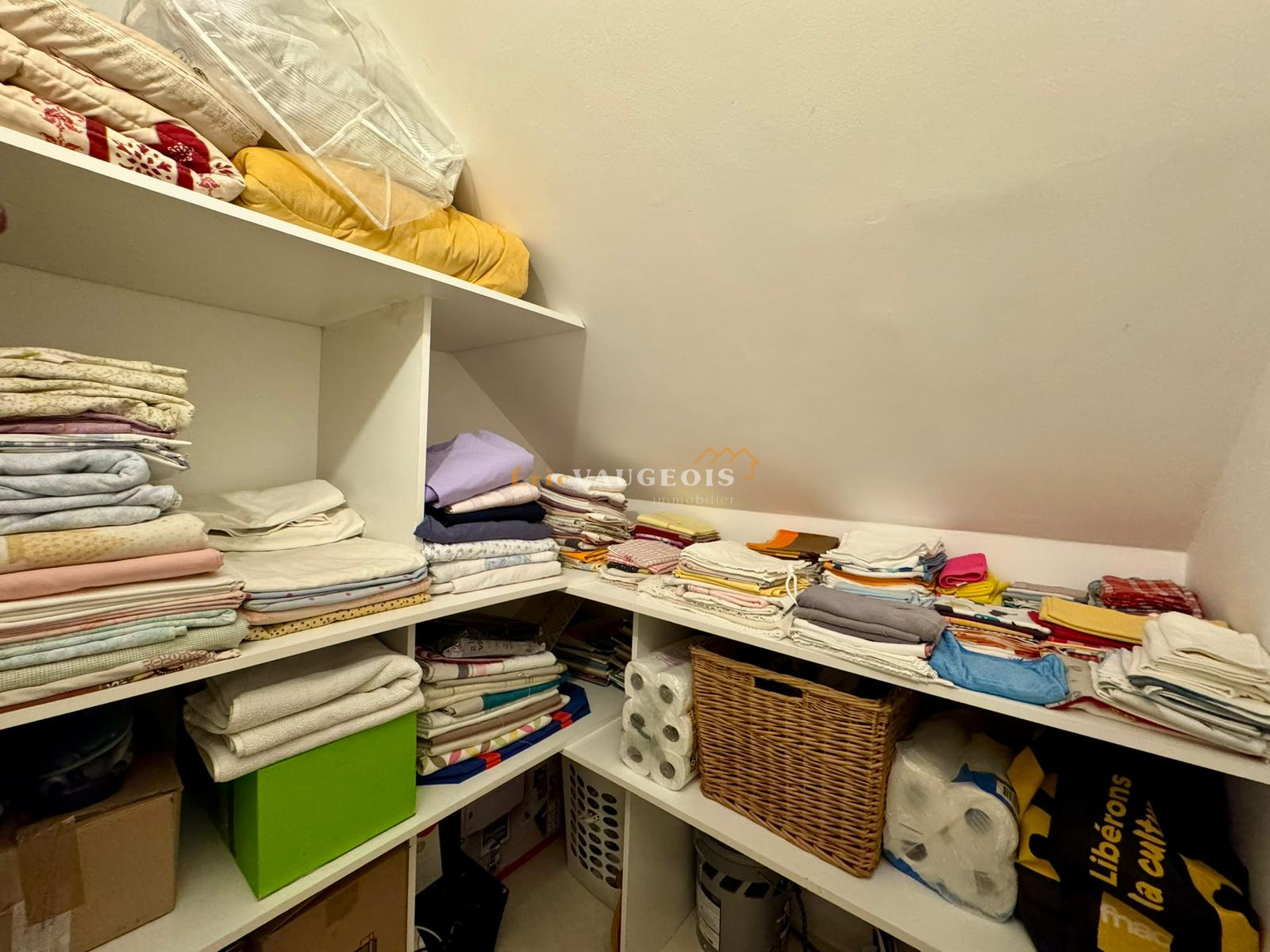 Image_52, Maison, La Ferté-Gaucher, ref :1529