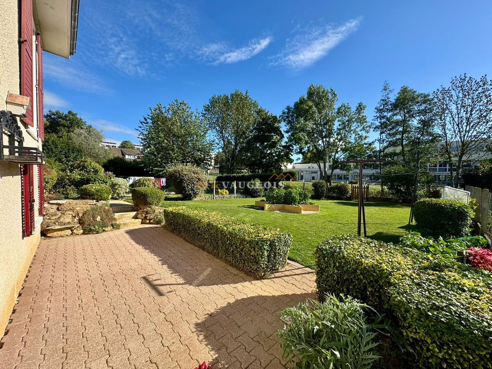 Image_2, Maison, La Ferté-Gaucher, ref :1529