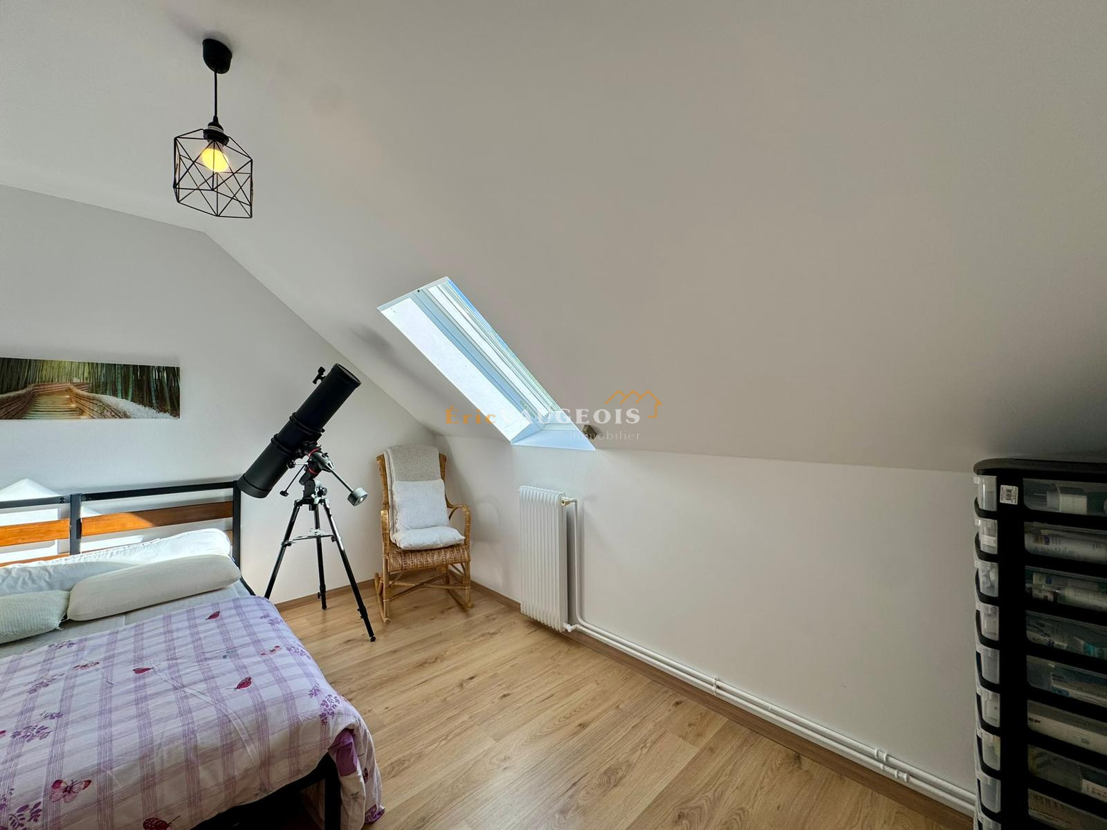 Image_41, Maison, La Ferté-Gaucher, ref :1529