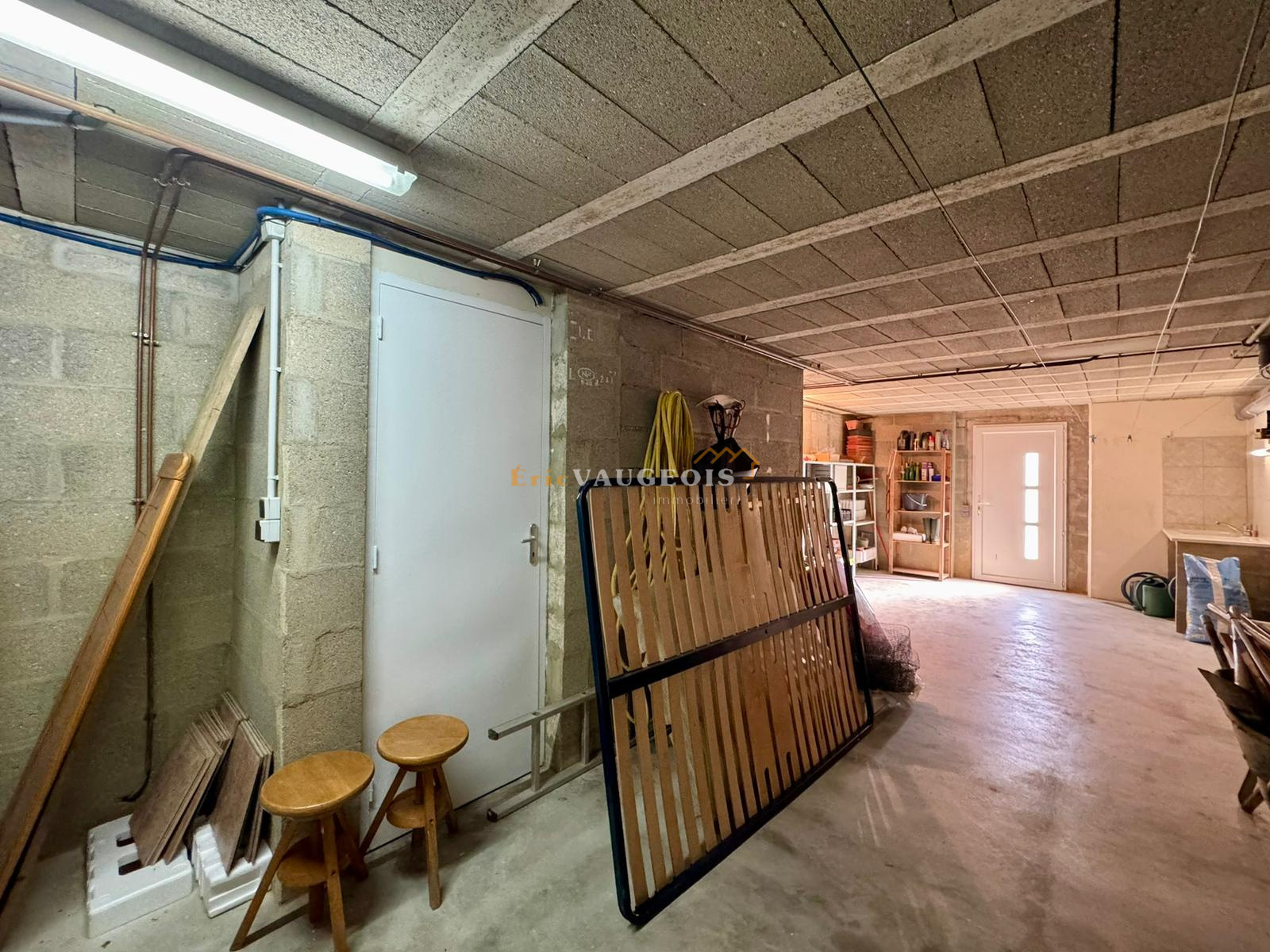 Image_56, Maison, La Ferté-Gaucher, ref :1529