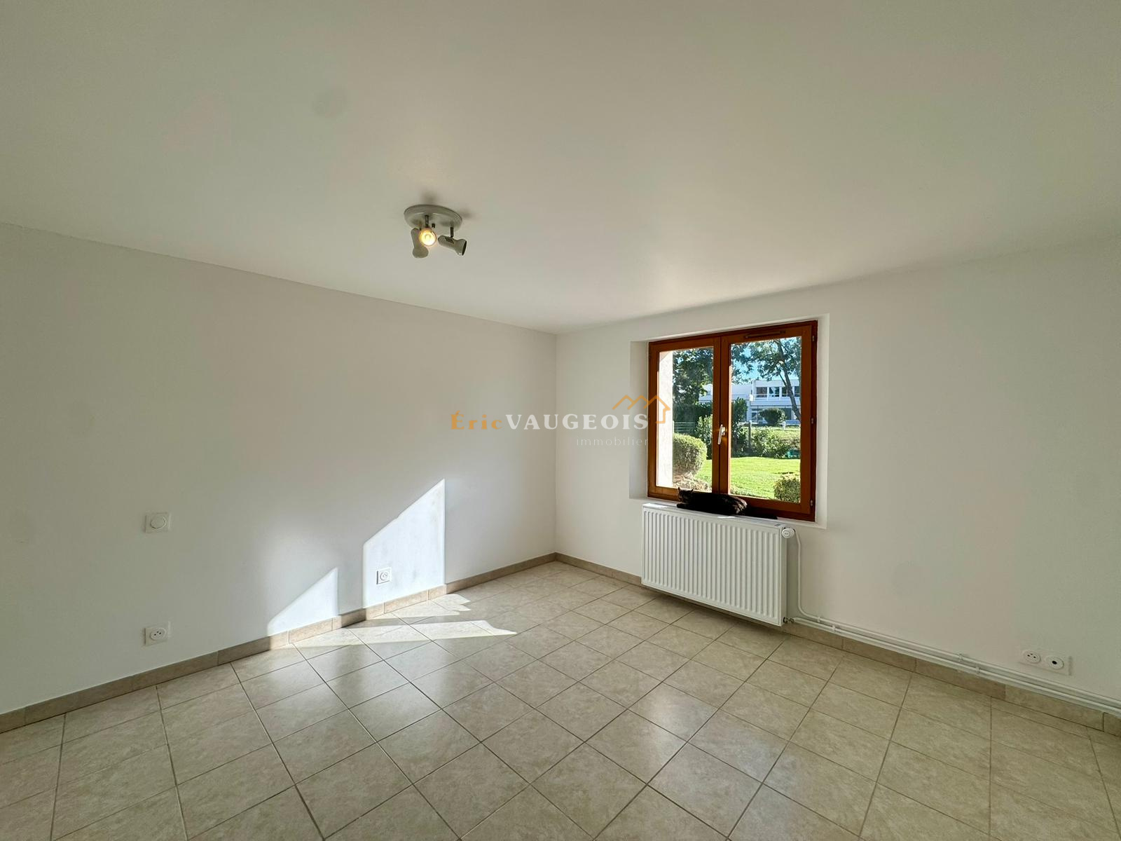 Image_47, Maison, La Ferté-Gaucher, ref :1529