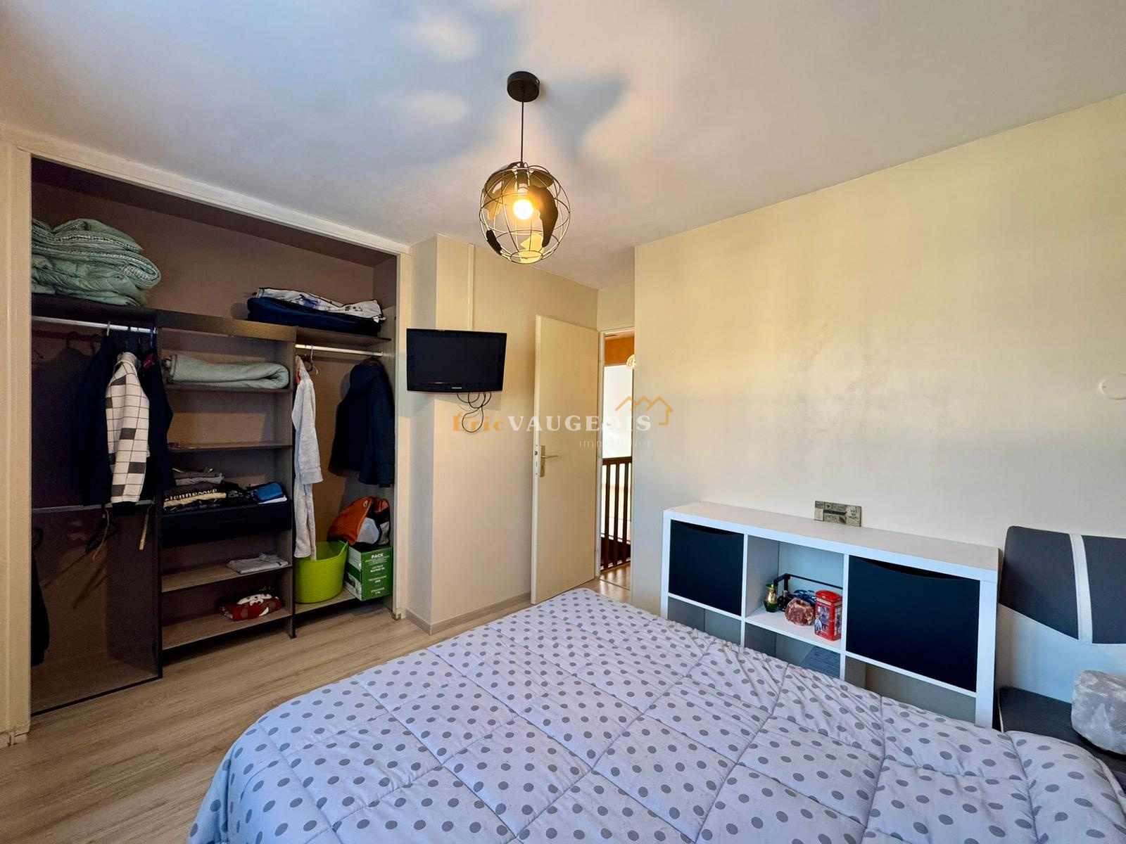 Image_34, Maison, La Ferté-Gaucher, ref :1529