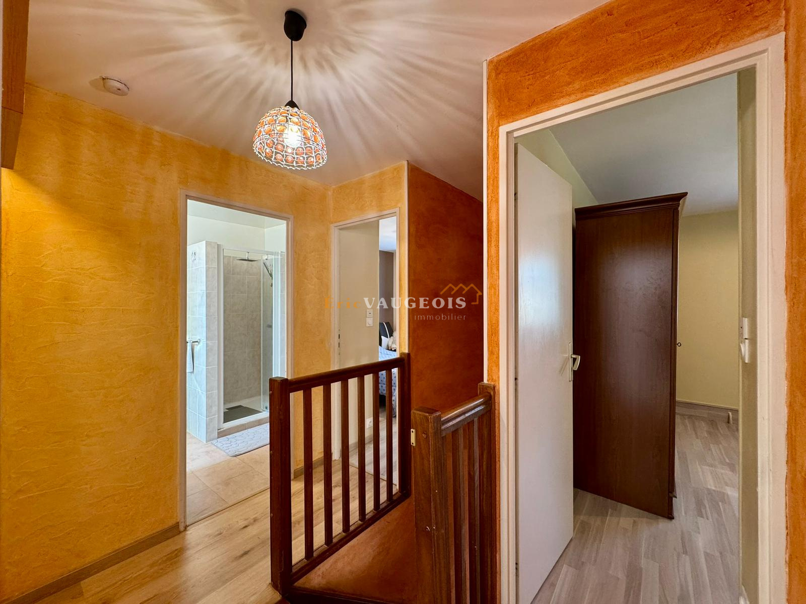 Image_23, Maison, La Ferté-Gaucher, ref :1529