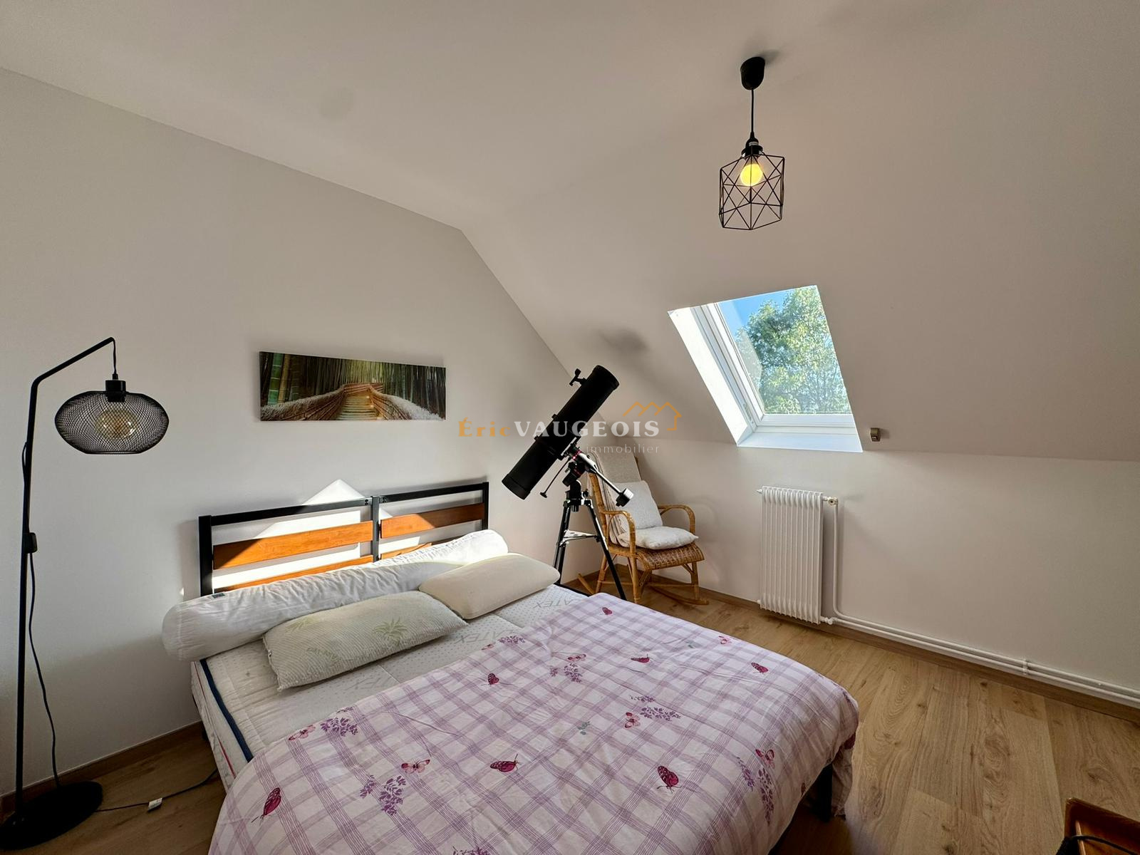 Image_43, Maison, La Ferté-Gaucher, ref :1529