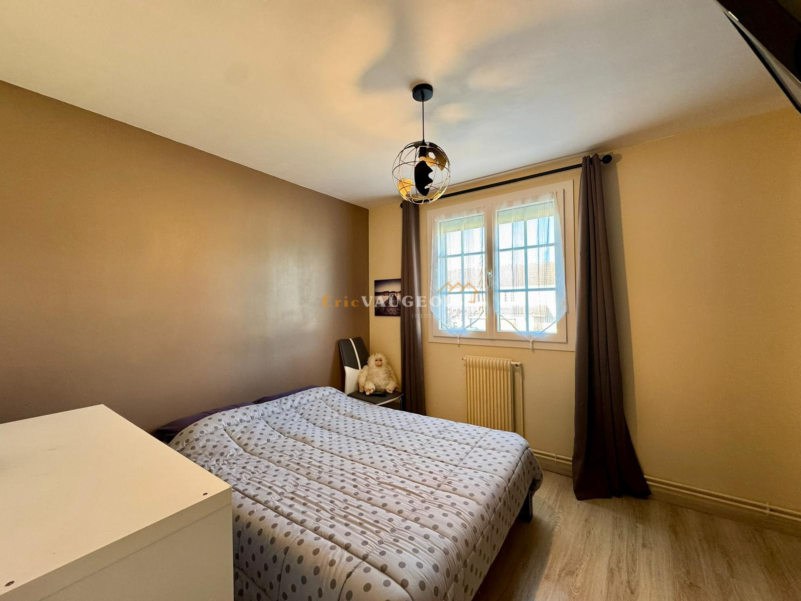 Image_31, Maison, La Ferté-Gaucher, ref :1529