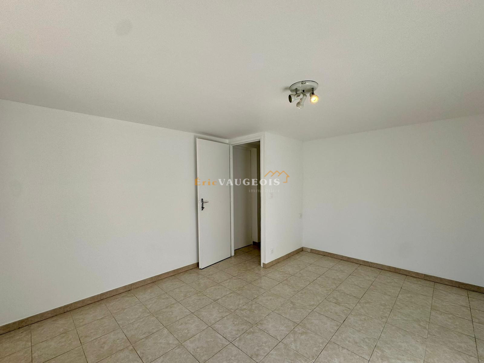 Image_50, Maison, La Ferté-Gaucher, ref :1529