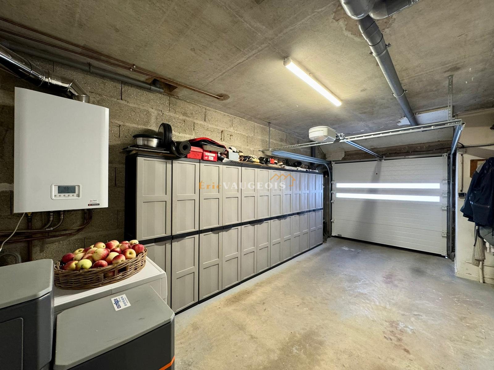 Image_63, Maison, La Ferté-Gaucher, ref :1529