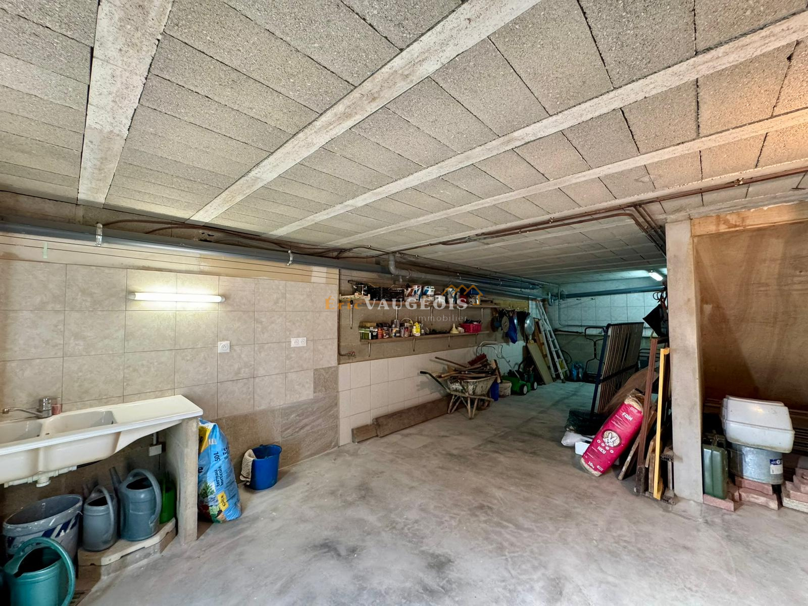 Image_62, Maison, La Ferté-Gaucher, ref :1529