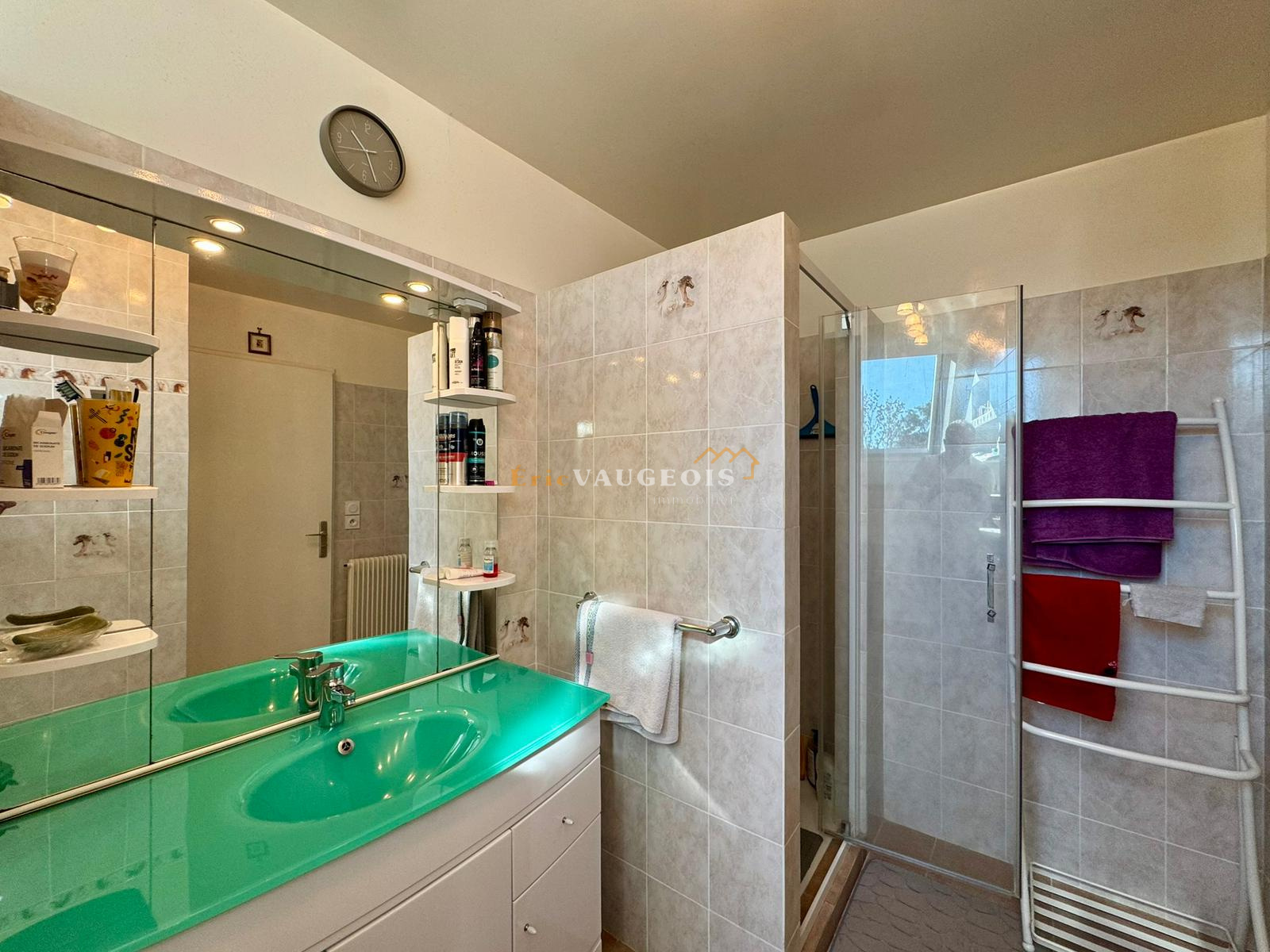 Image_27, Maison, La Ferté-Gaucher, ref :1529