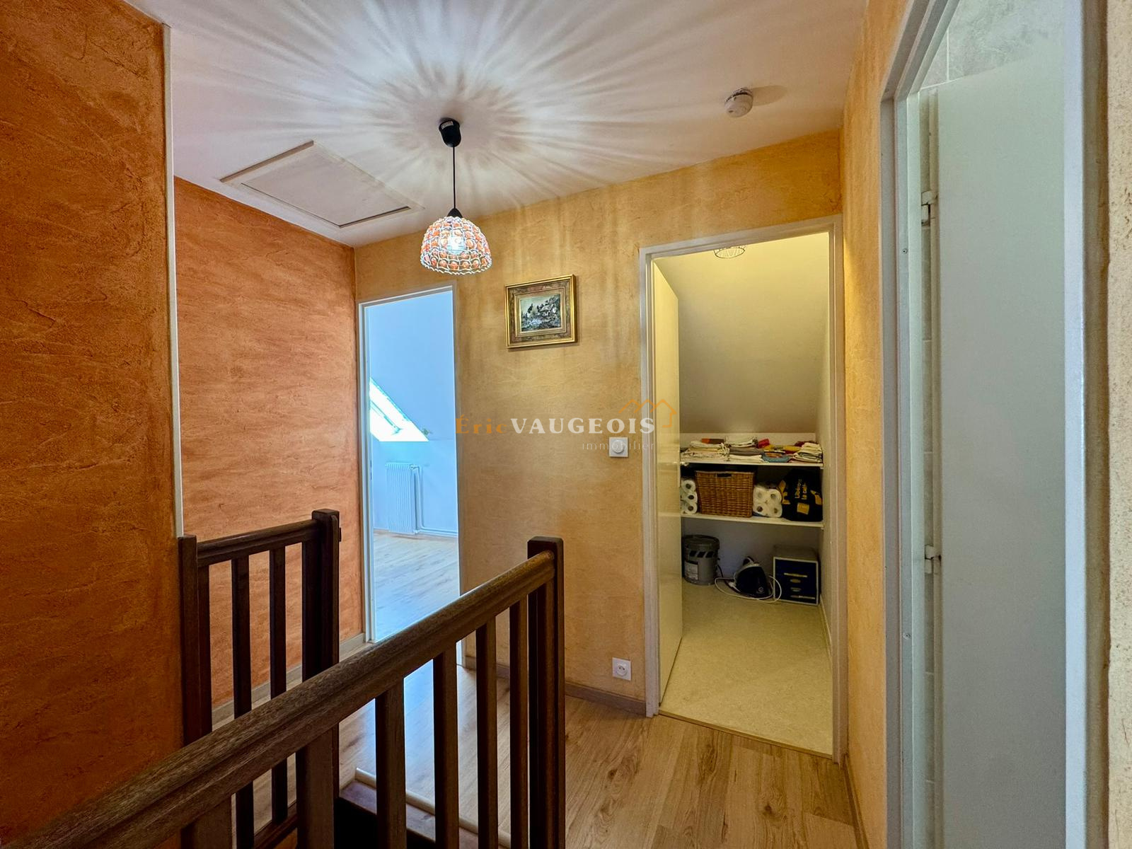 Image_35, Maison, La Ferté-Gaucher, ref :1529