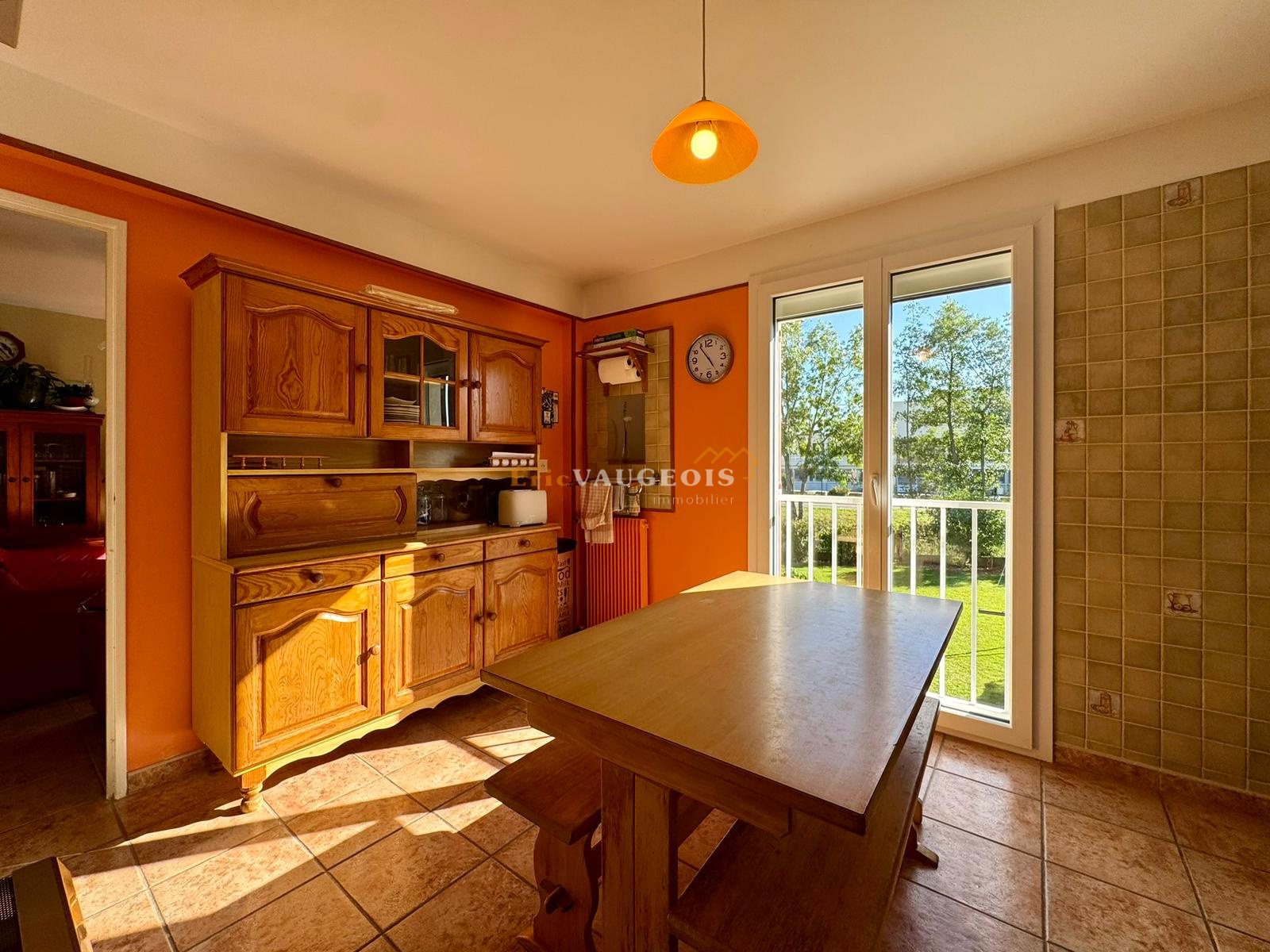 Image_18, Maison, La Ferté-Gaucher, ref :1529