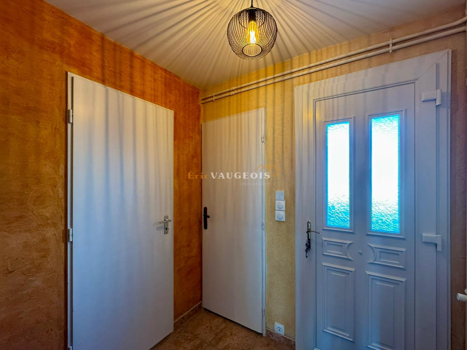 Image_11, Maison, La Ferté-Gaucher, ref :1529