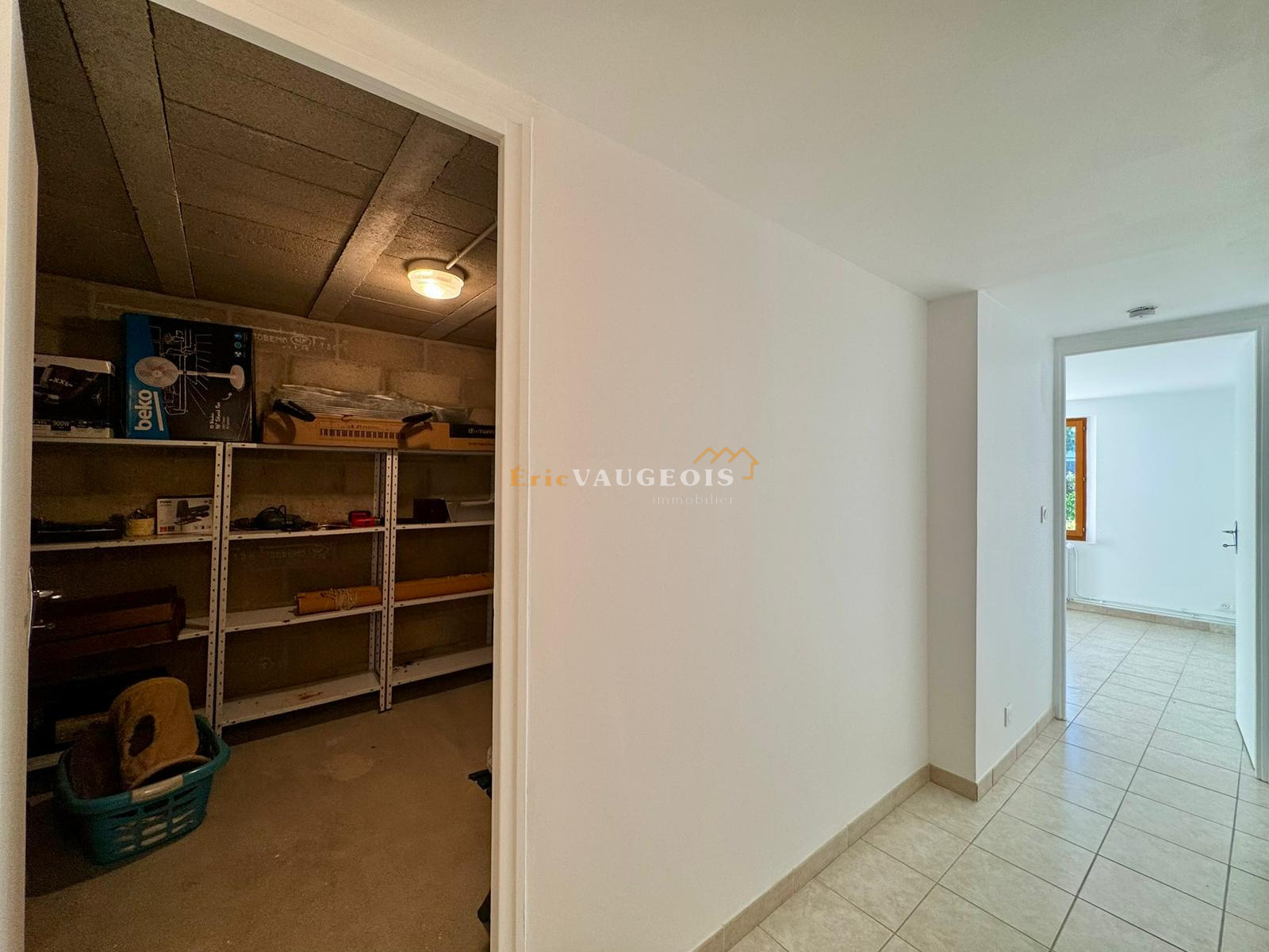 Image_53, Maison, La Ferté-Gaucher, ref :1529