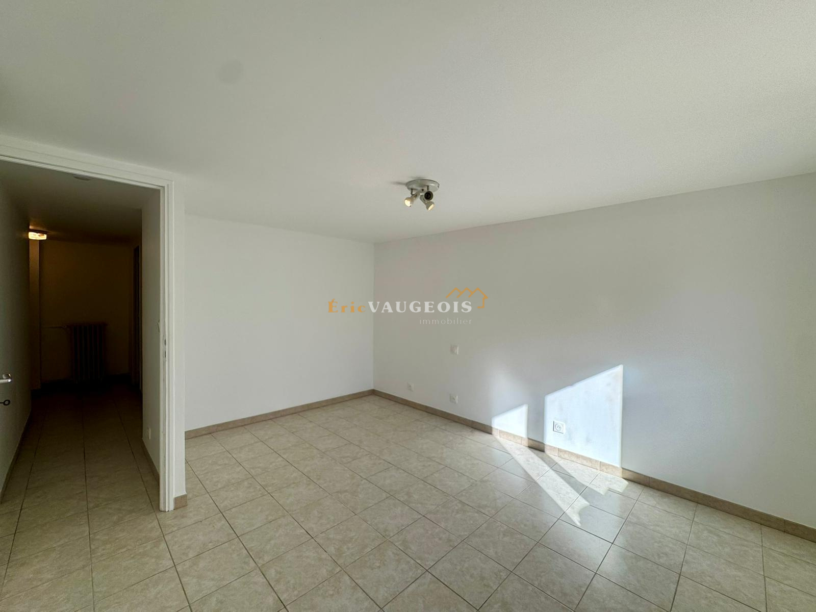 Image_48, Maison, La Ferté-Gaucher, ref :1529