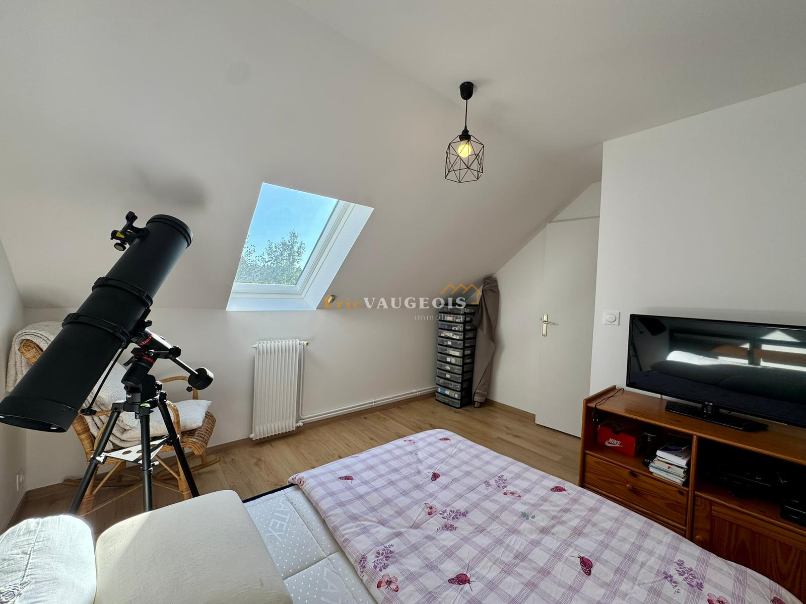 Image_44, Maison, La Ferté-Gaucher, ref :1529