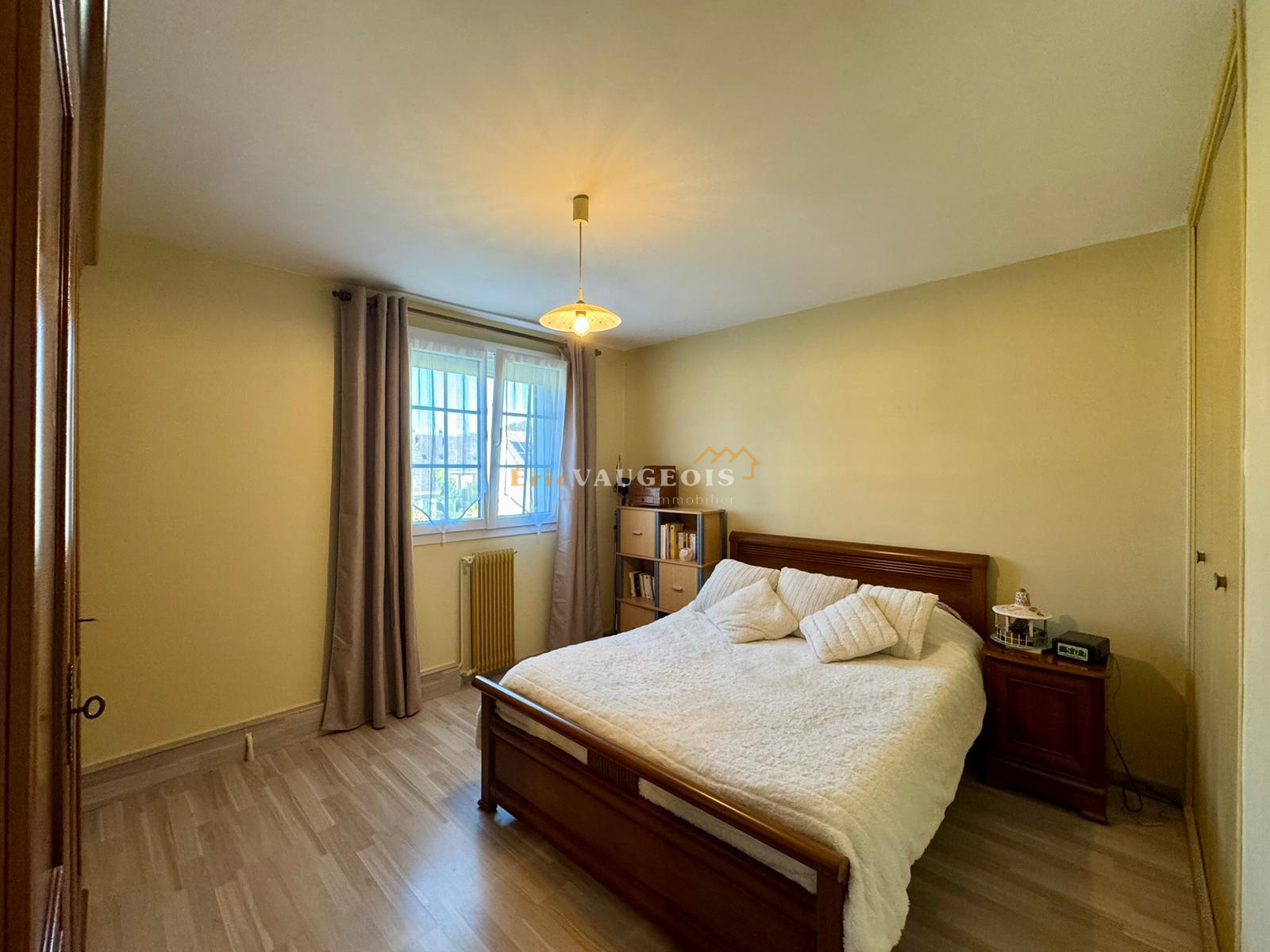 Image_37, Maison, La Ferté-Gaucher, ref :1529