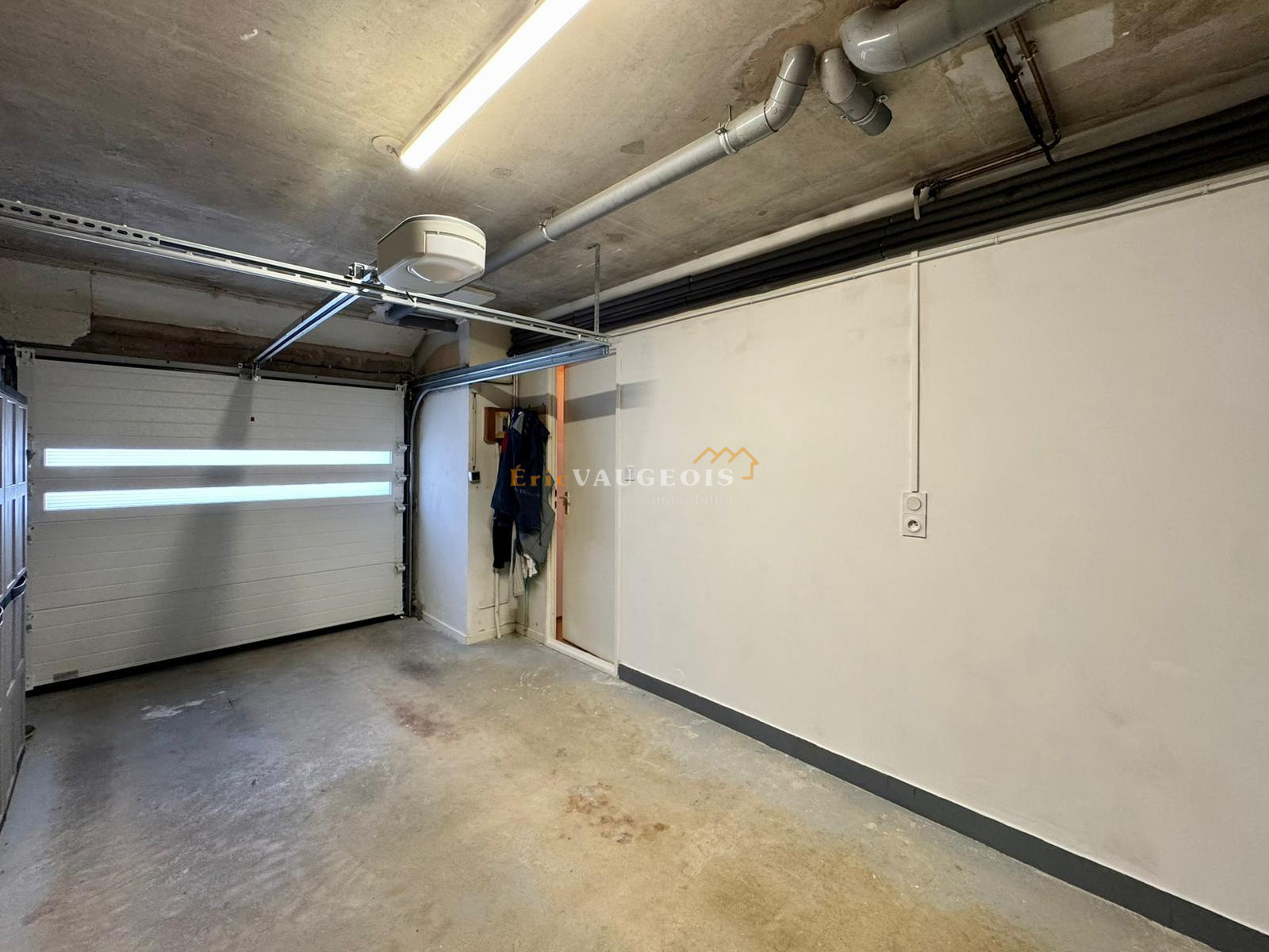 Image_54, Maison, La Ferté-Gaucher, ref :1529