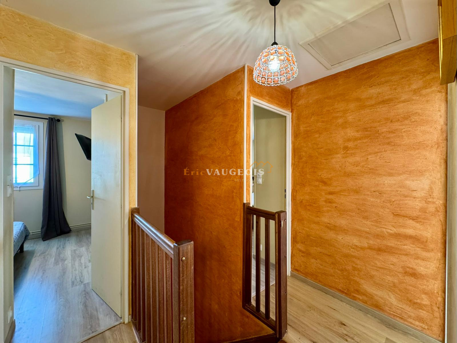 Image_24, Maison, La Ferté-Gaucher, ref :1529