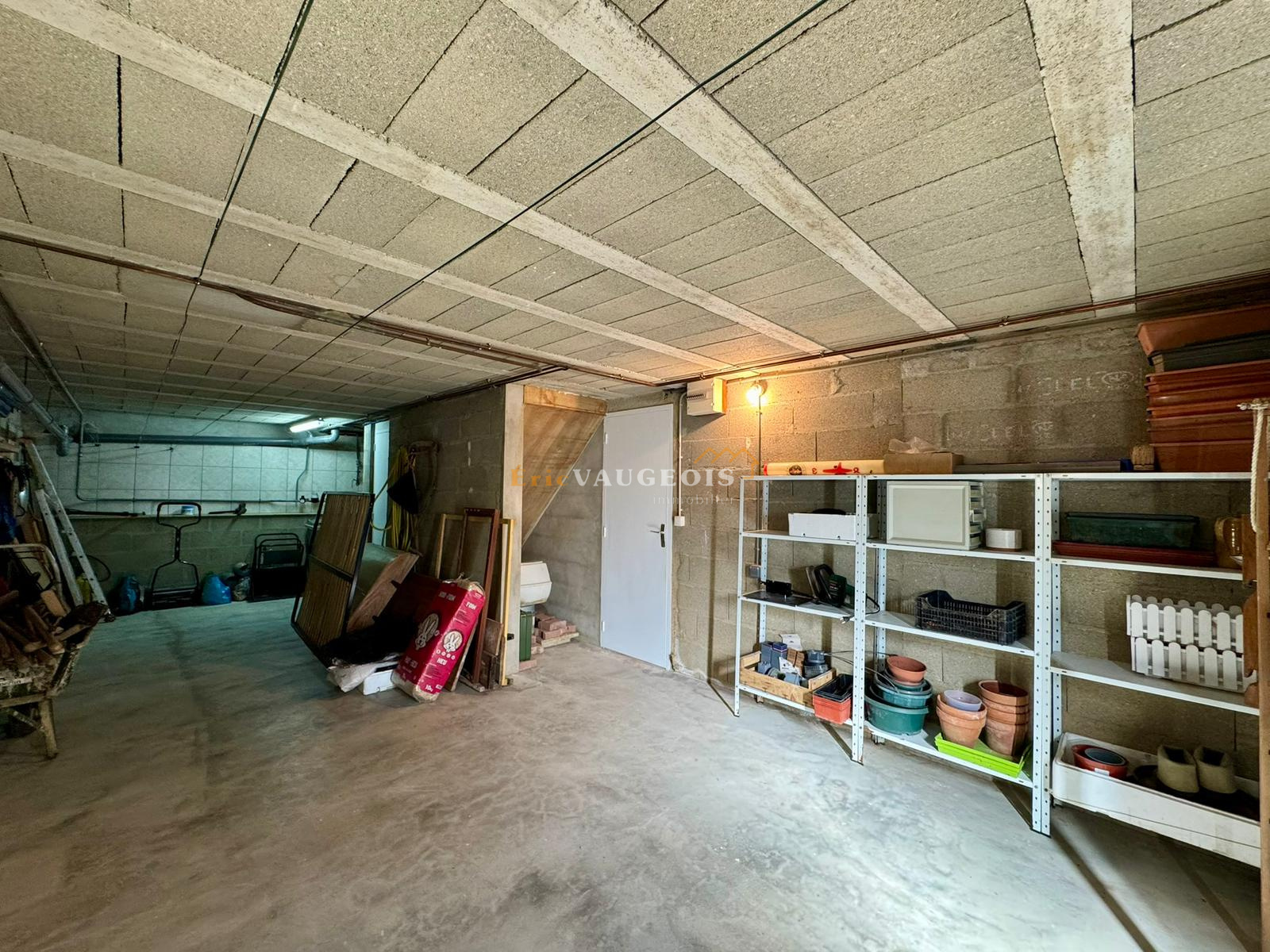 Image_61, Maison, La Ferté-Gaucher, ref :1529