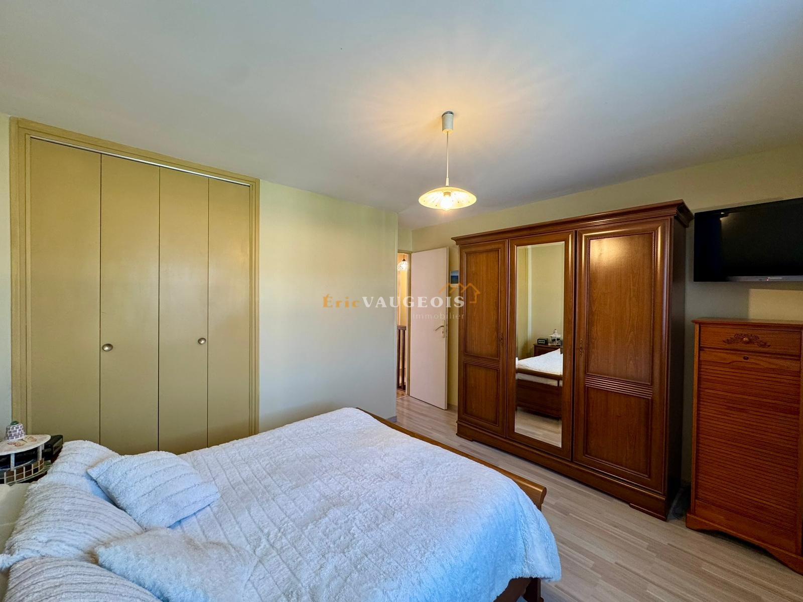 Image_39, Maison, La Ferté-Gaucher, ref :1529