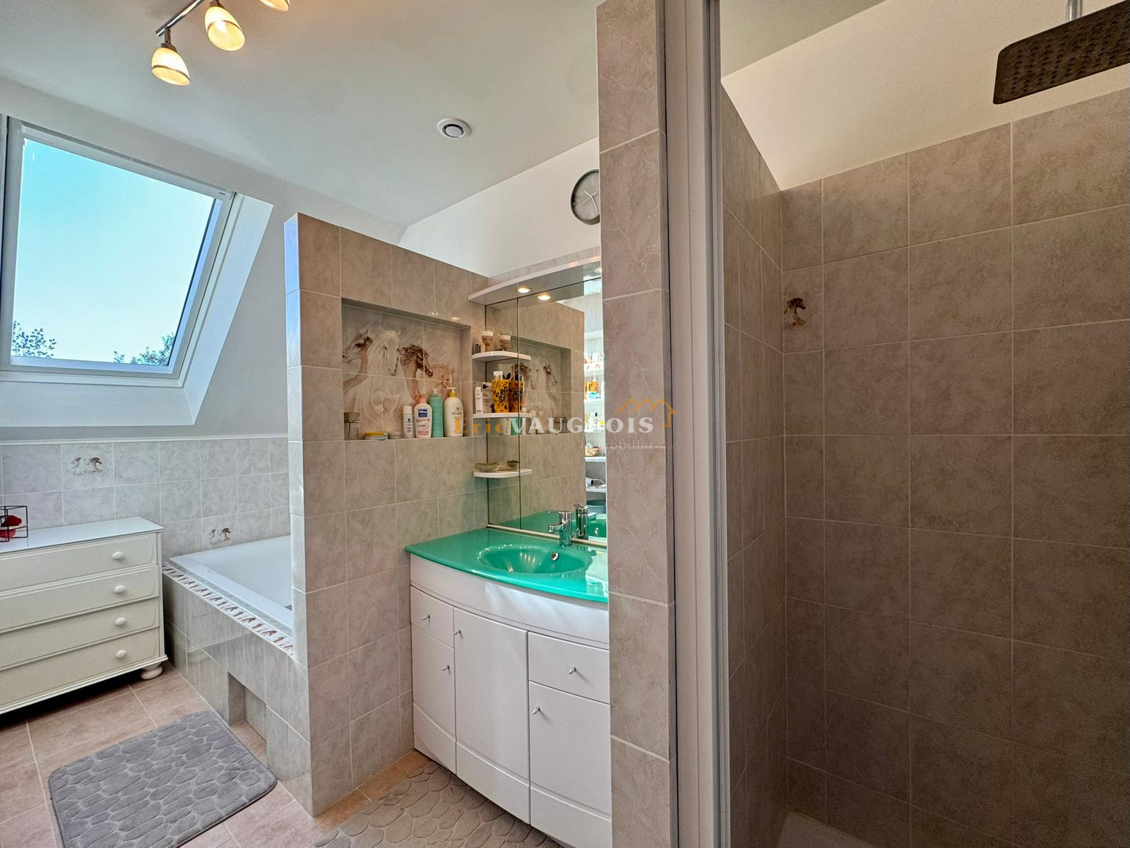 Image_26, Maison, La Ferté-Gaucher, ref :1529