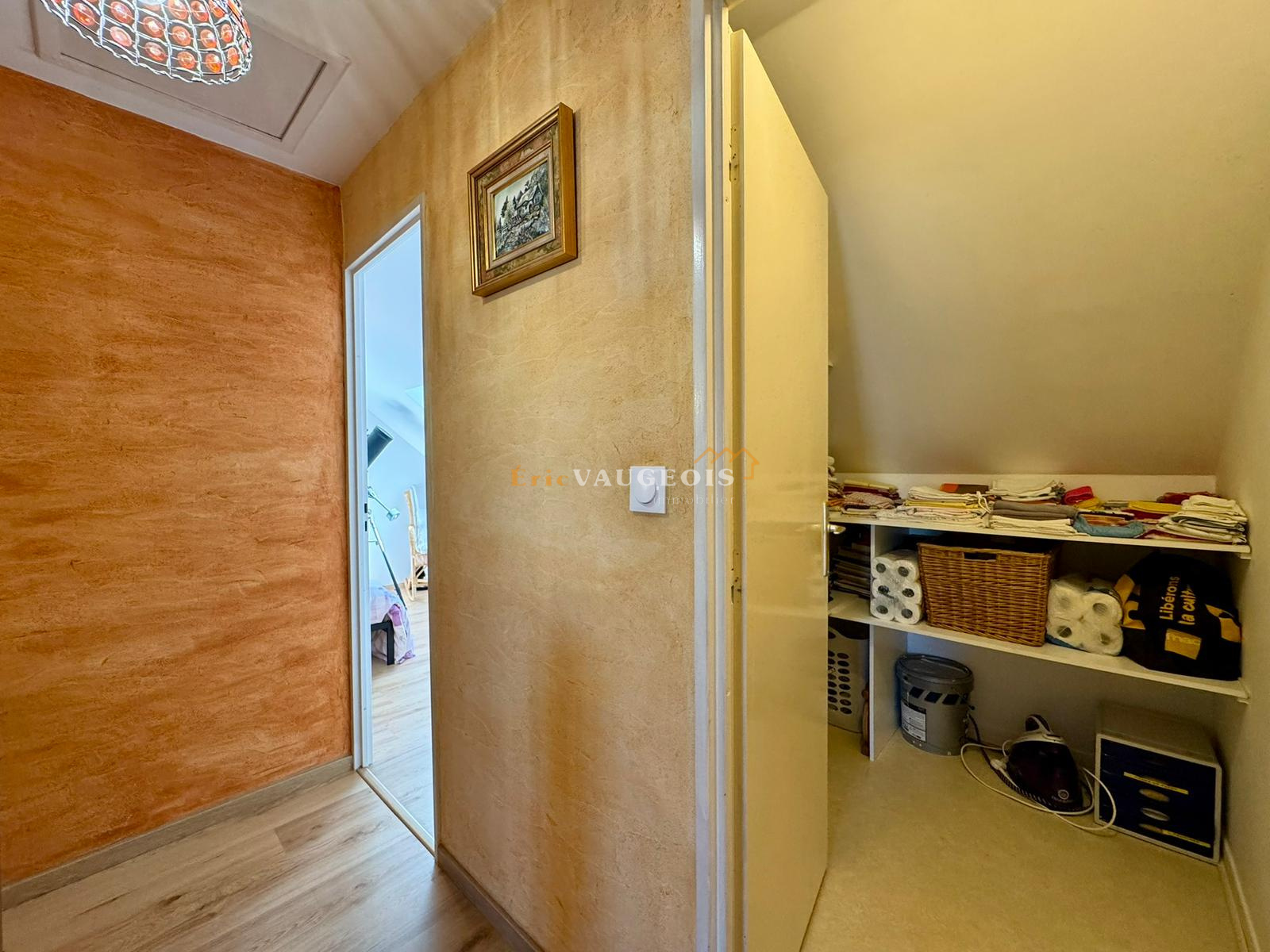 Image_30, Maison, La Ferté-Gaucher, ref :1529