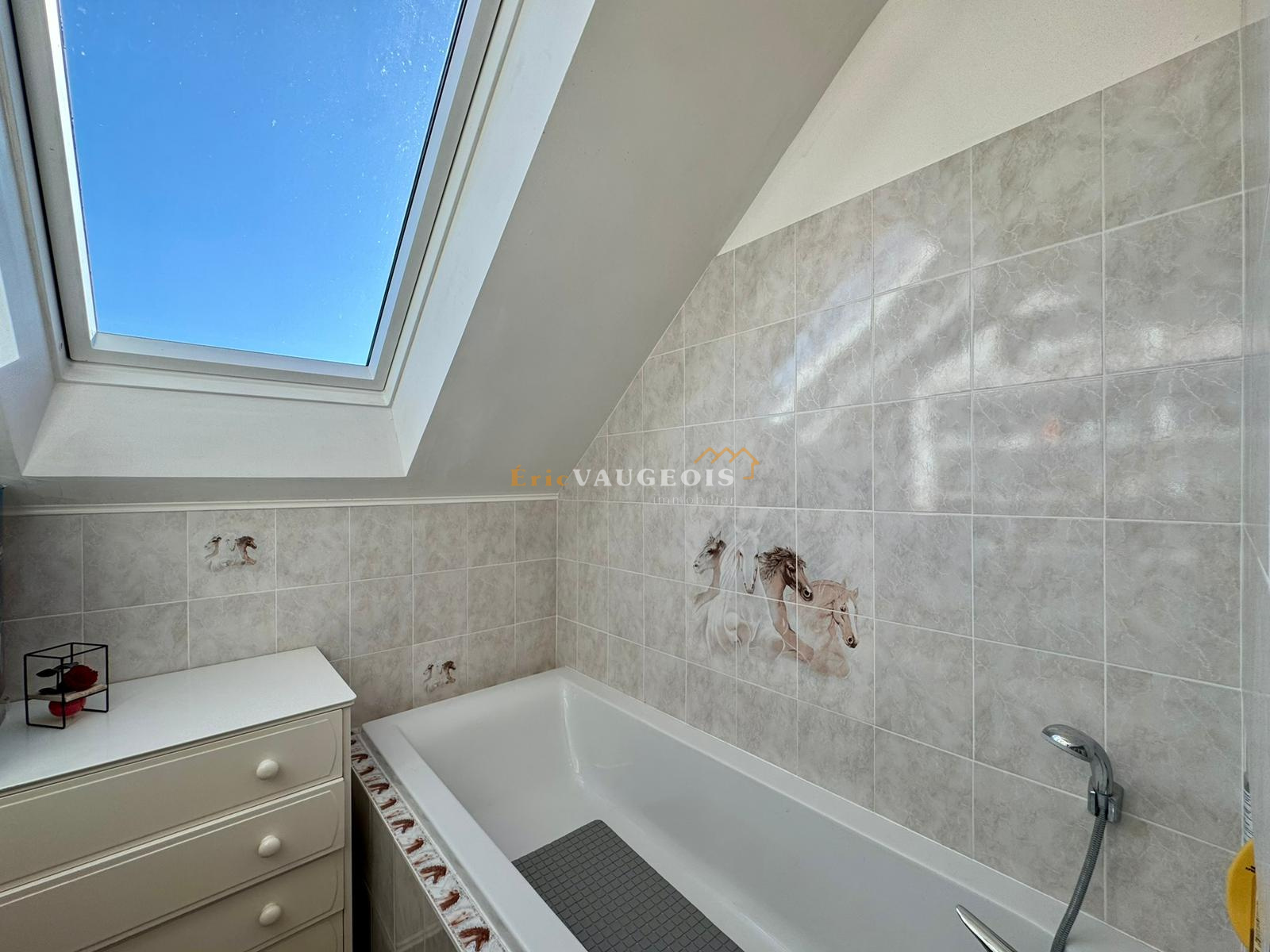 Image_28, Maison, La Ferté-Gaucher, ref :1529