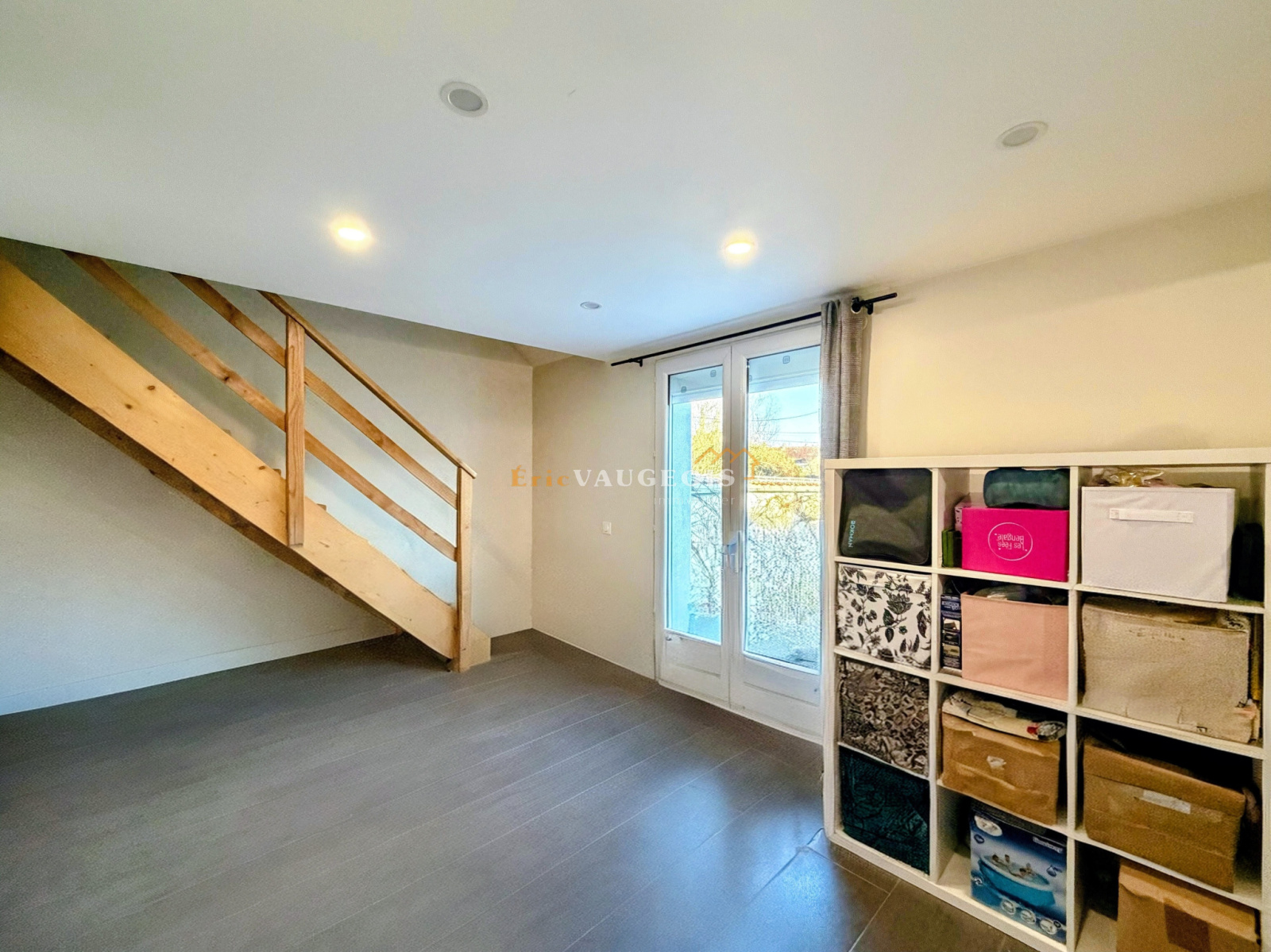 Image_8, Maison, Coulommiers, ref :1578