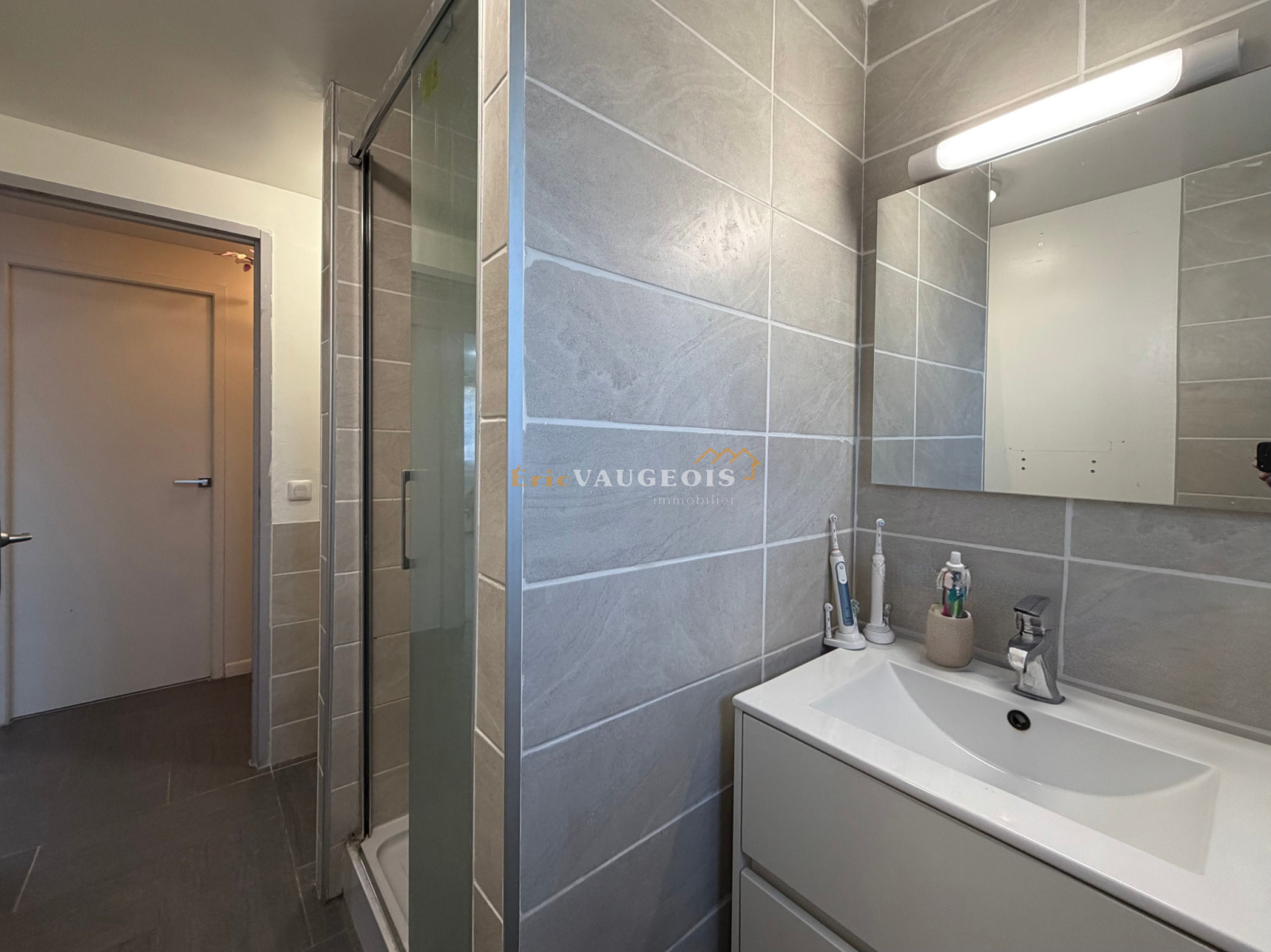 Image_16, Maison, Coulommiers, ref :1578