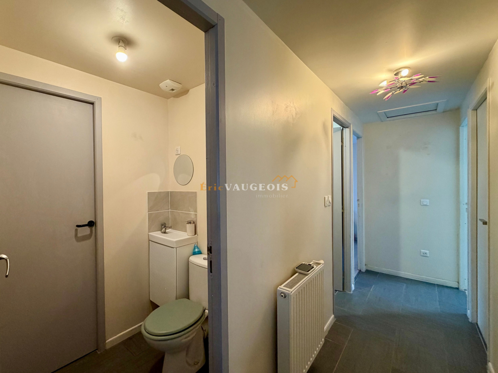 Image_17, Maison, Coulommiers, ref :1578