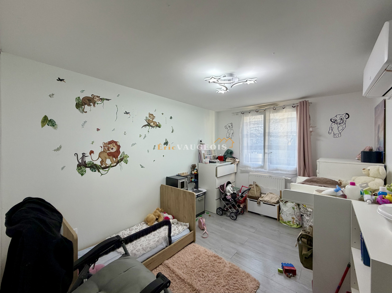 Image_13, Maison, Coulommiers, ref :1578